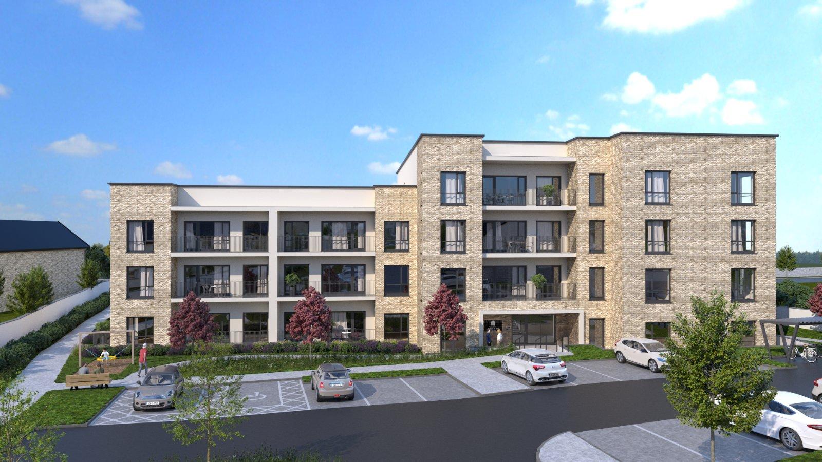 Radharc Na Saili, Letteragh Road, Galway - DNG Estate Agents