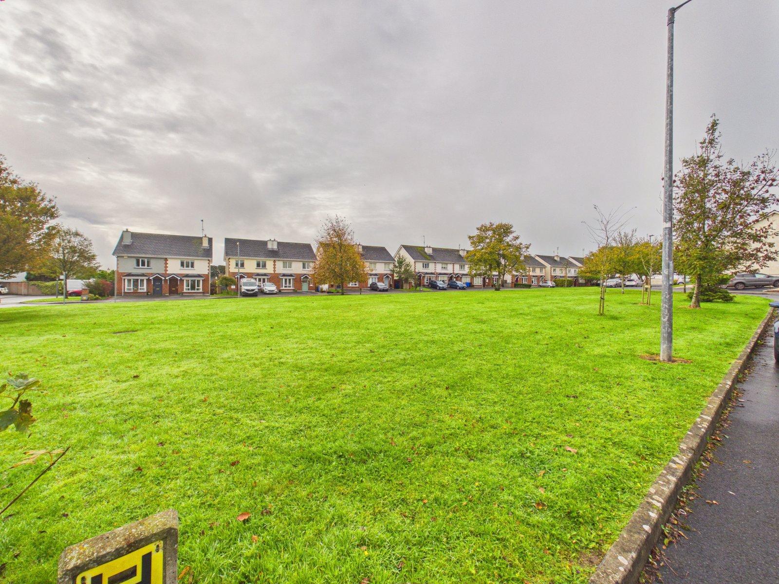 22 Parklands, Athenry, Co. Galway, H65CX34 - DNG Estate Agents