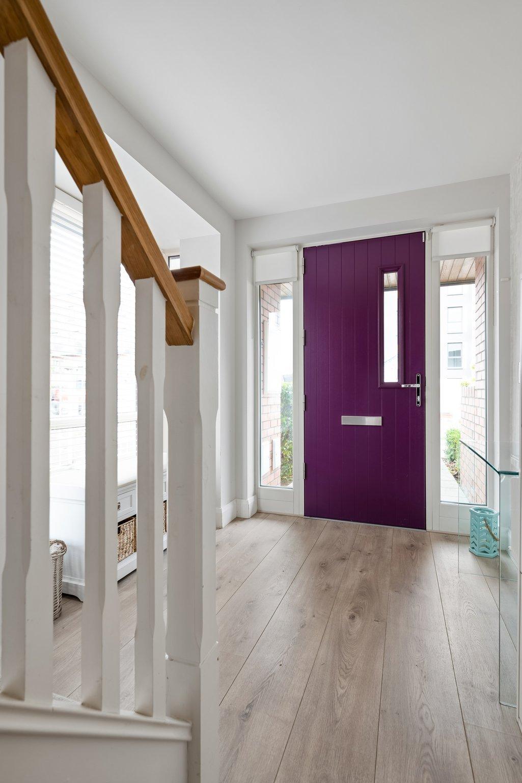 Stratton Drive, Adamstown, Lucan, Co Dublin, K78 - DNG Estate Agents