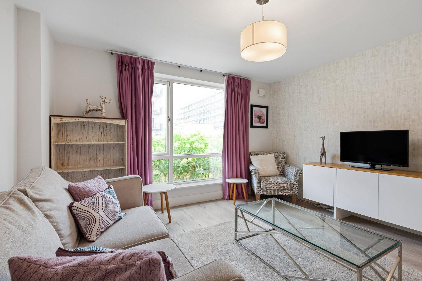Stratton Drive, Adamstown, Lucan, Co Dublin, K78 - DNG Estate Agents
