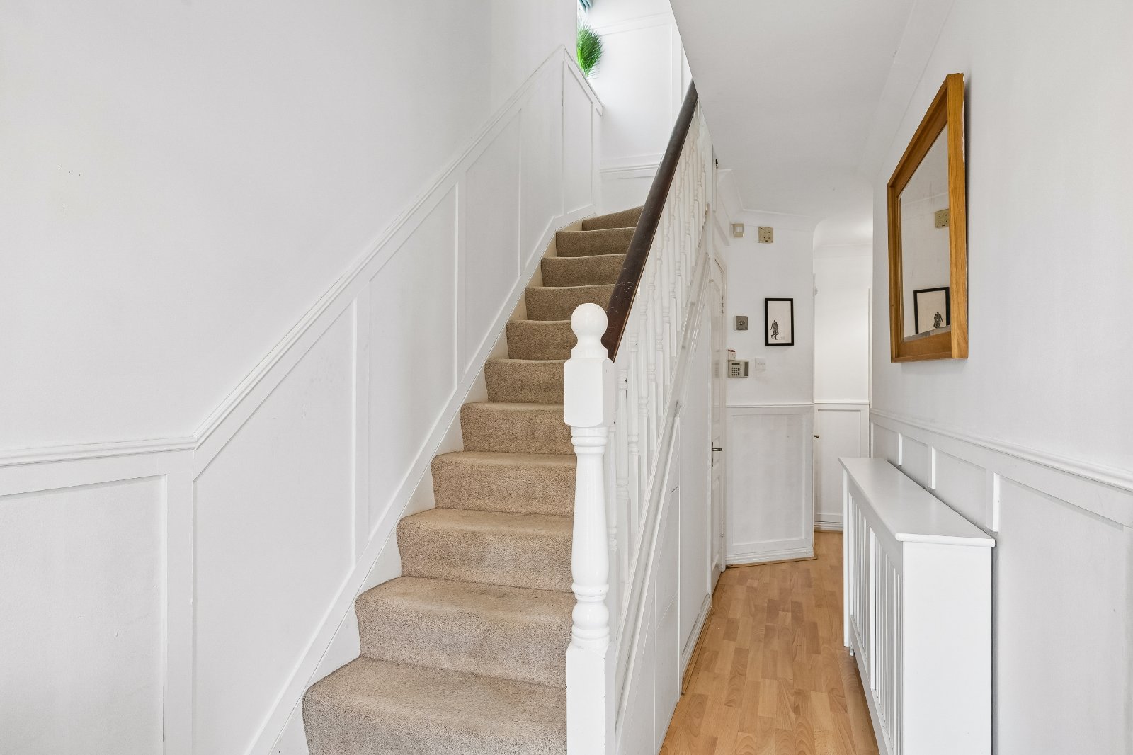 23 Haydens Park Avenue (Plus Attic Conversion), Lucan, Co Dublin, K78N402 - DNG Estate Agents