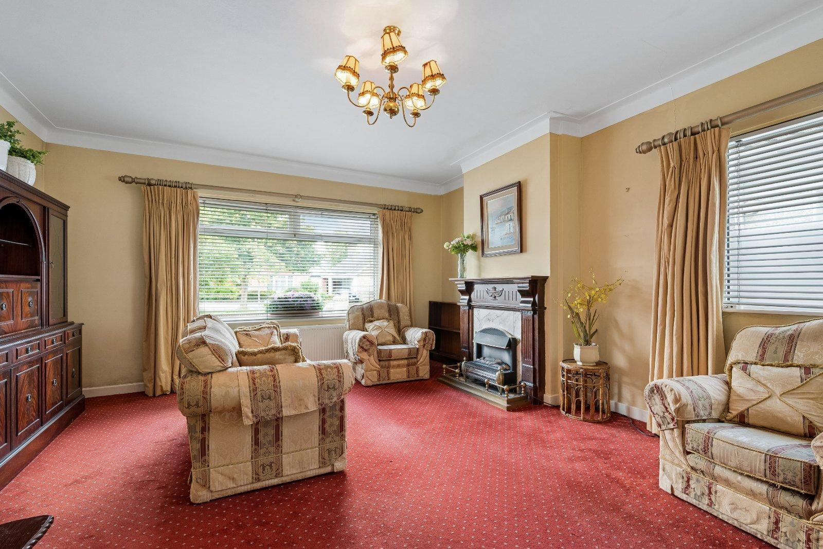 14 Ballydowd Grove, Lucan, Co Dublin, K78A4C2 - DNG Estate Agents