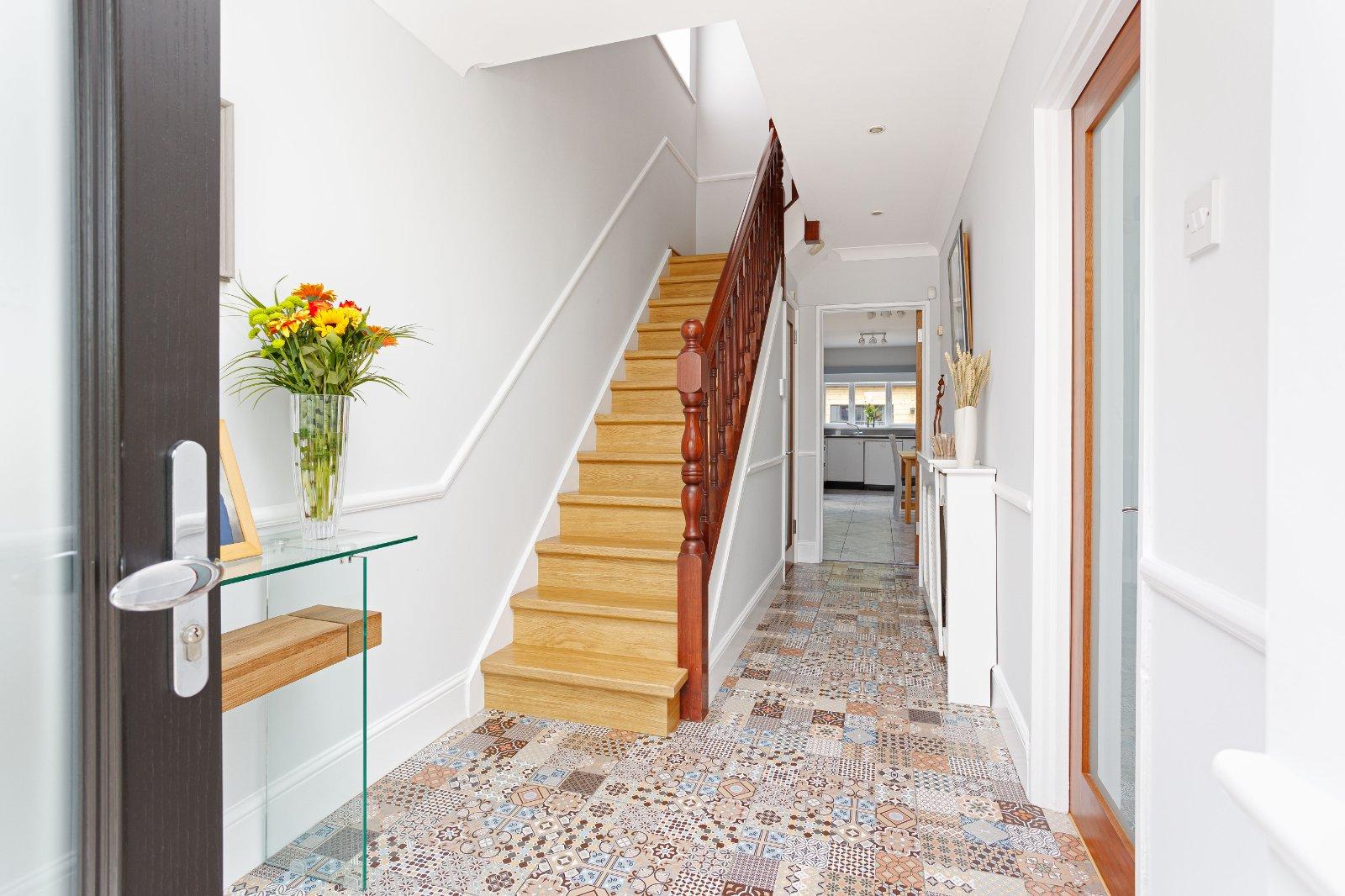 Chez Nous, 4 Ballyowen View, Lucan, Co Dublin, K78C6P1 - DNG Estate Agents