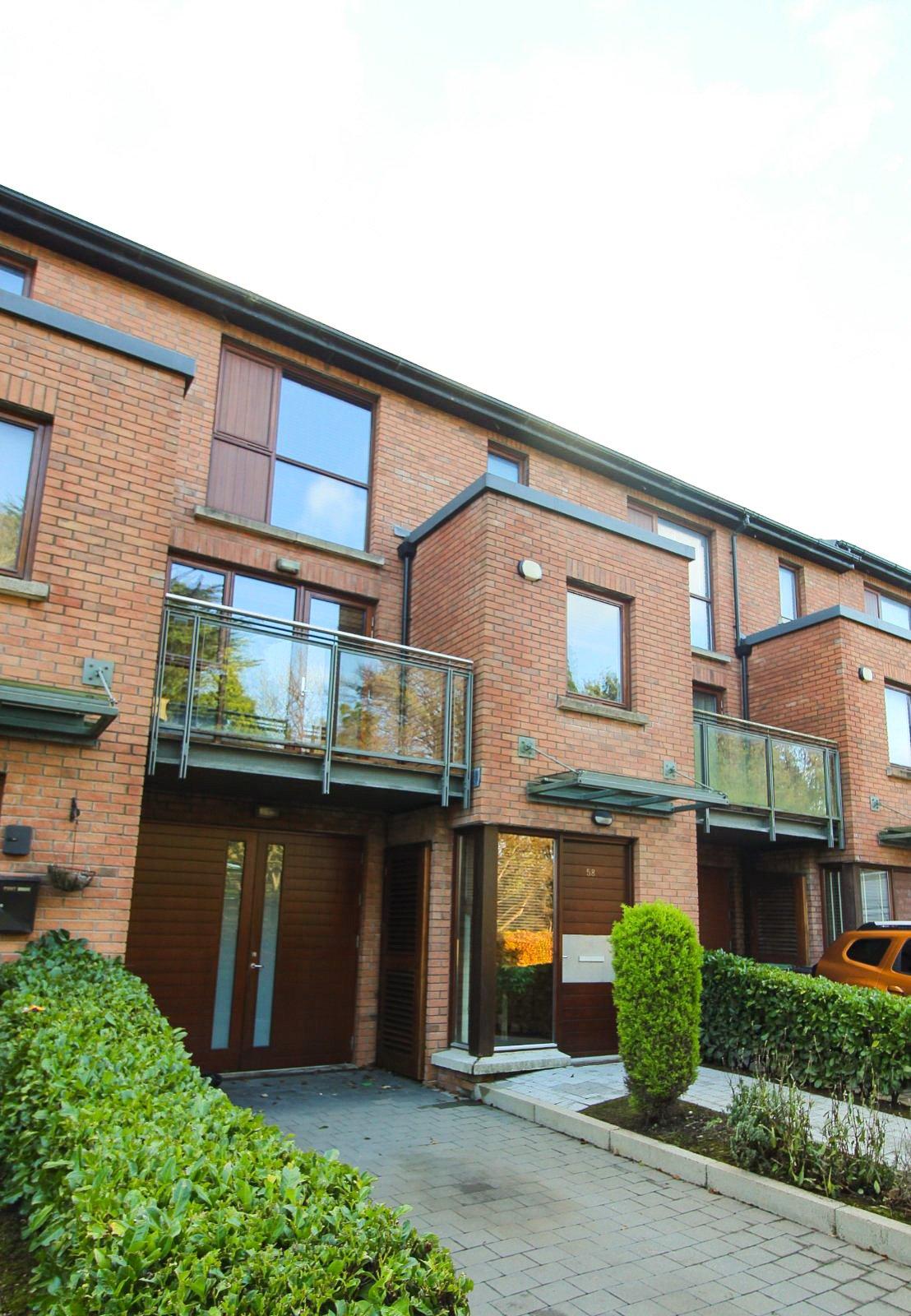 58 Castlegate Grove, Adamstown, Lucan, Co. Dublin., K78EK53 - DNG Estate Agents