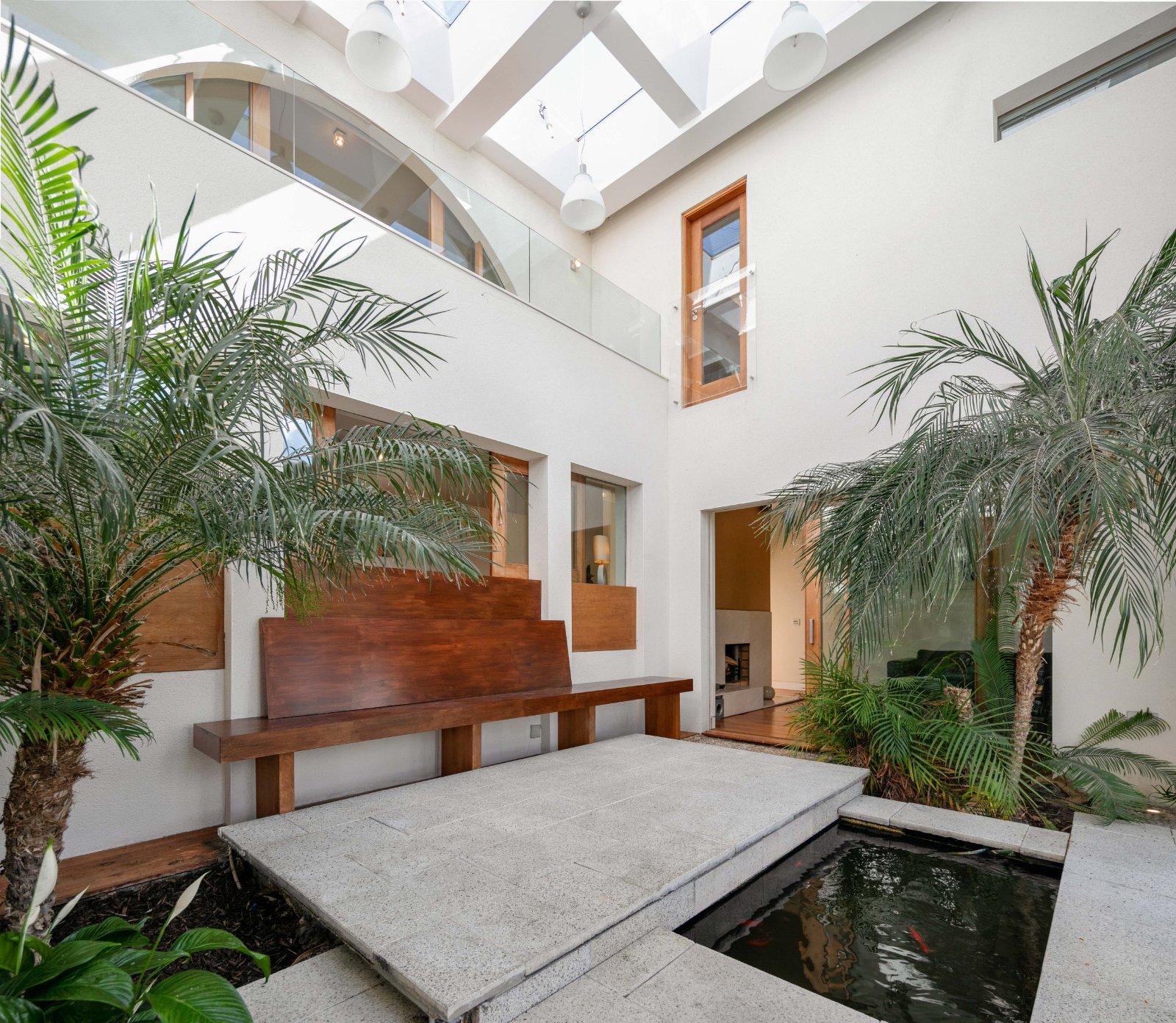 "Havana" Dublin Road, Celbridge, Co. Kildare, W23RX72 - DNG Estate Agents