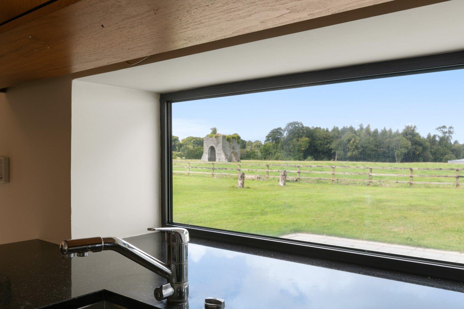 "Havana" Dublin Road, Celbridge, Co. Kildare, W23RX72 - DNG Estate Agents