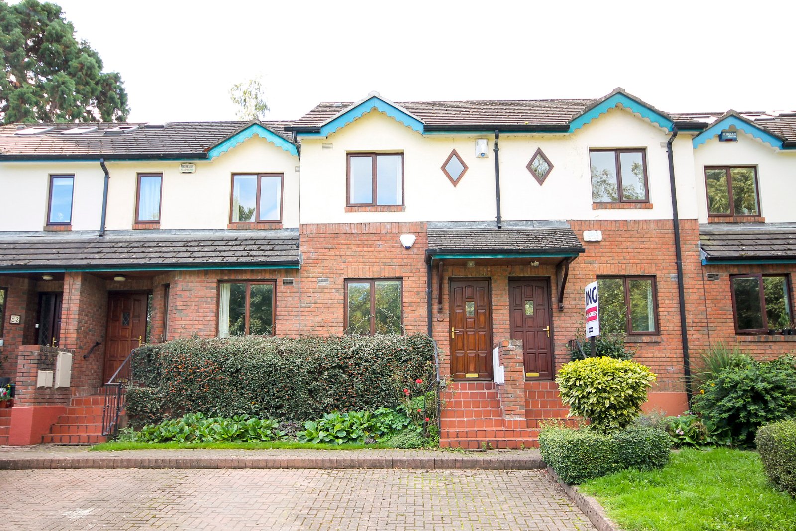 Laurence Brook, Chapelizod, Dublin 20, D20DK29 - DNG Estate Agents