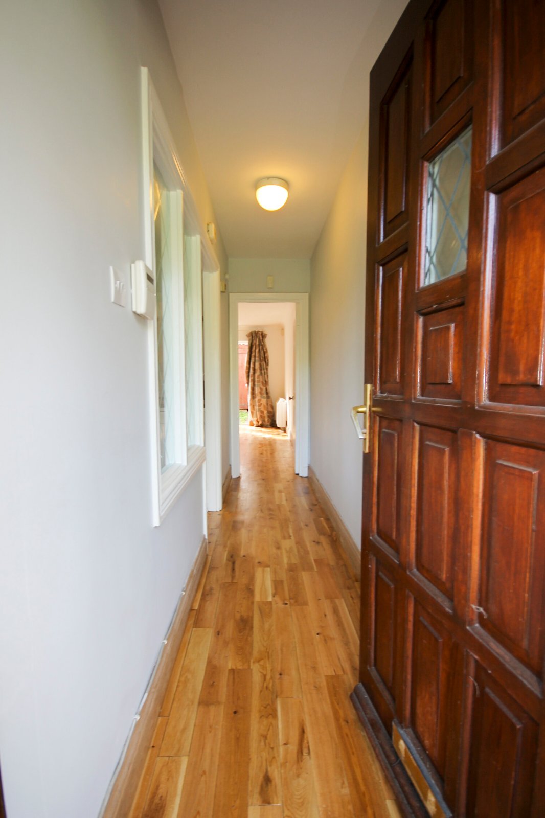 Laurence Brook, Chapelizod, Dublin 20, D20DK29 - DNG Estate Agents