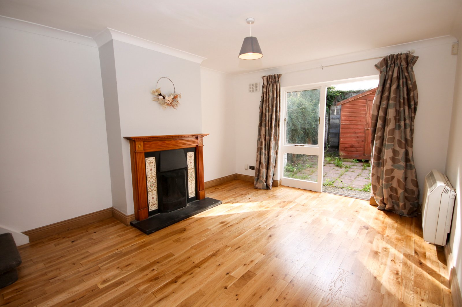 Laurence Brook, Chapelizod, Dublin 20, D20DK29 - DNG Estate Agents