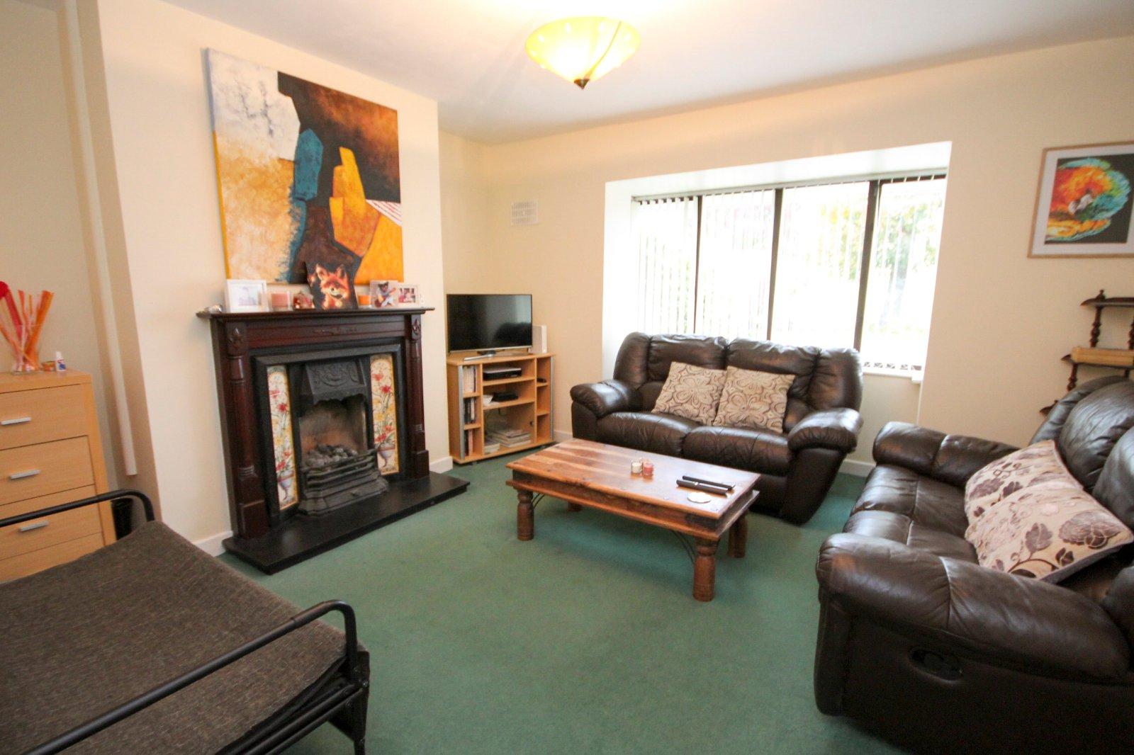 42 Colthurst Crescent, Lucan, Co Dublin, K78 - DNG Estate Agents