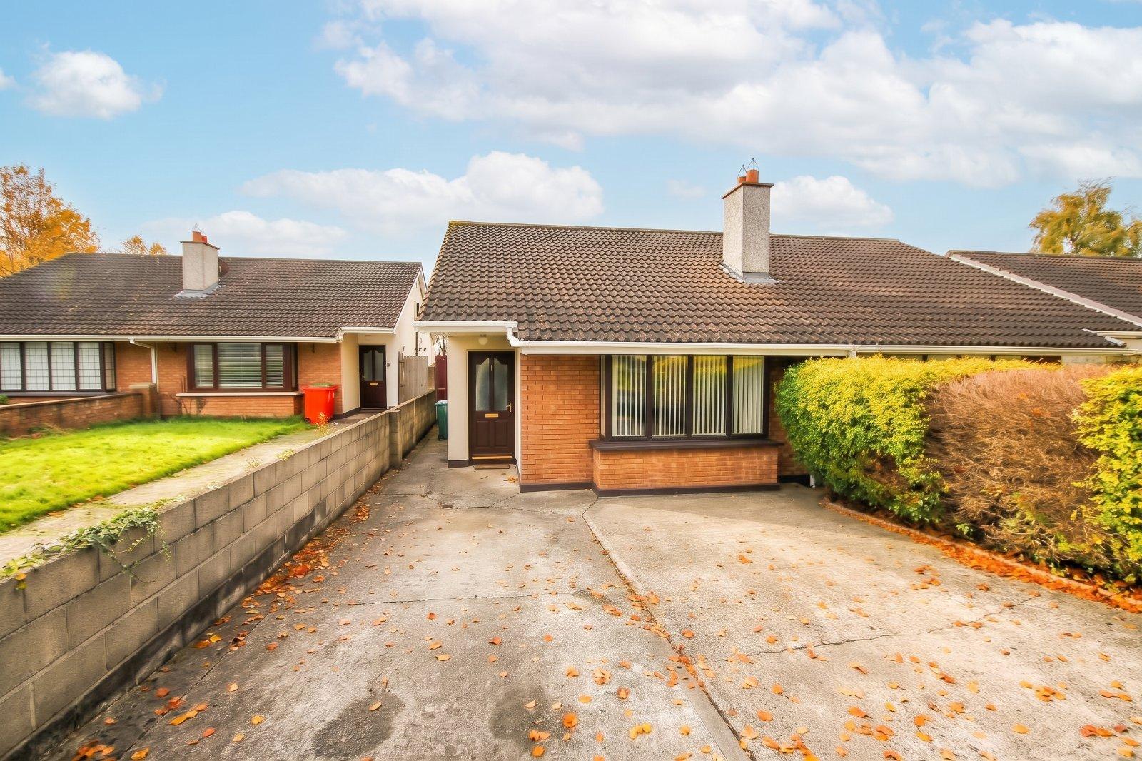 42 Colthurst Crescent, Lucan, Co Dublin, K78 - DNG Estate Agents
