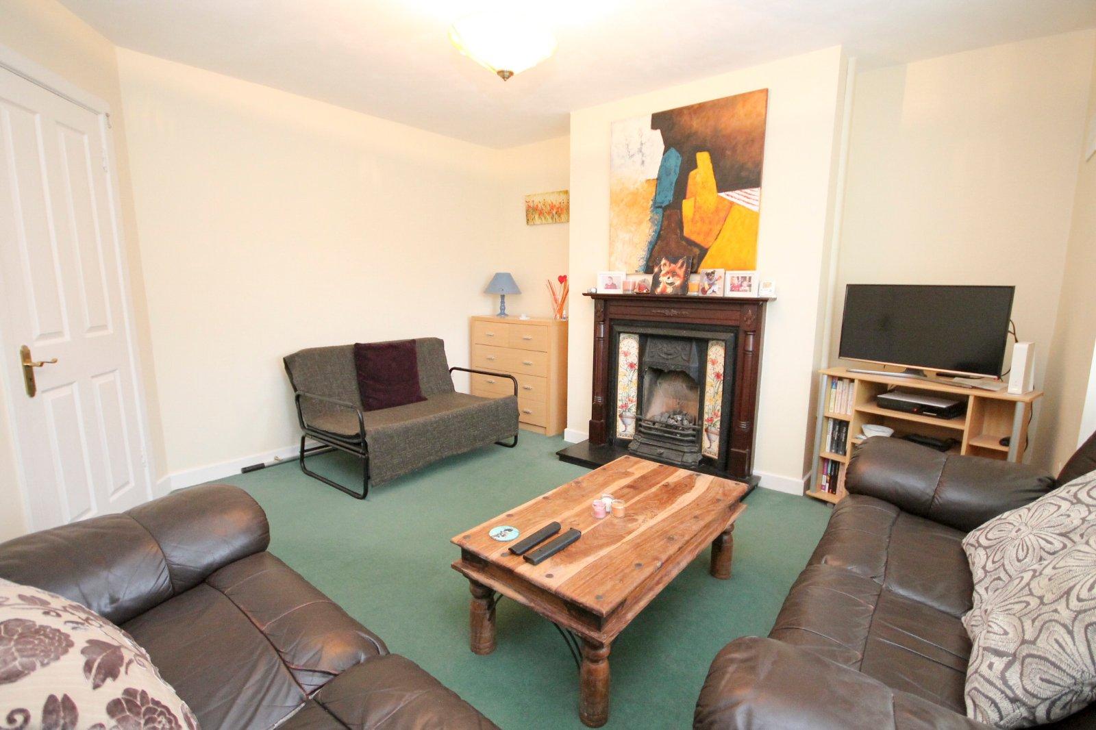 42 Colthurst Crescent, Lucan, Co Dublin, K78 - DNG Estate Agents