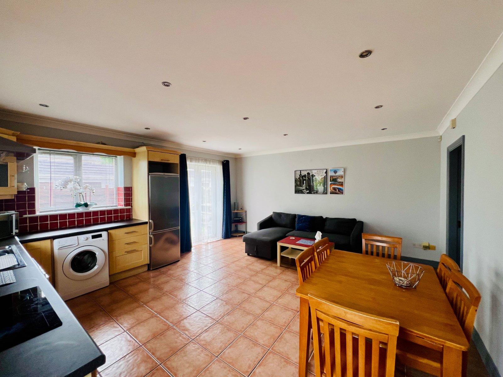 1 Tur Eanna, Clybaun Road, Knocknacarra, Galway, H91RR92 - DNG Estate Agents