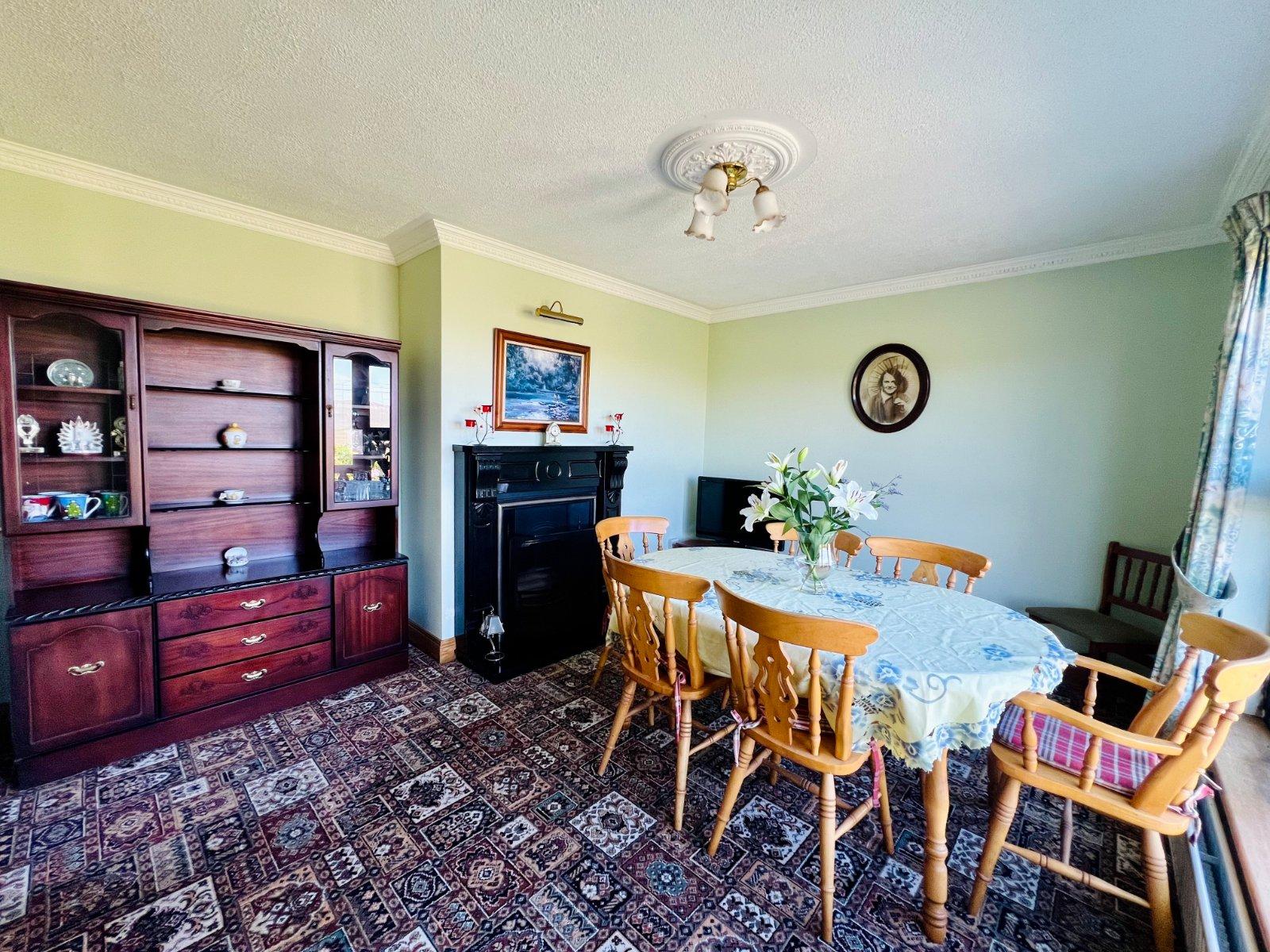 Shannapheasteen, Costelloe, Co Galway, H91Y86K - DNG Estate Agents