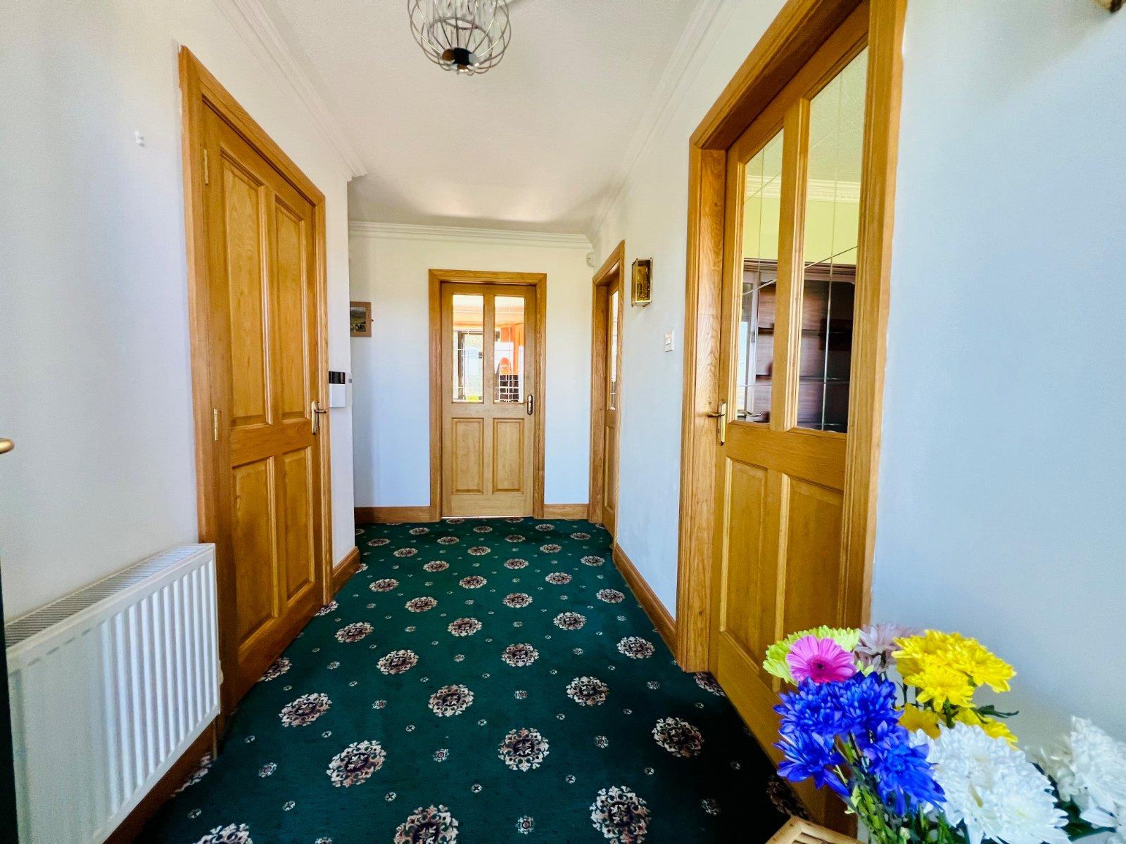 Shannapheasteen, Costelloe, Co Galway, H91Y86K - DNG Estate Agents