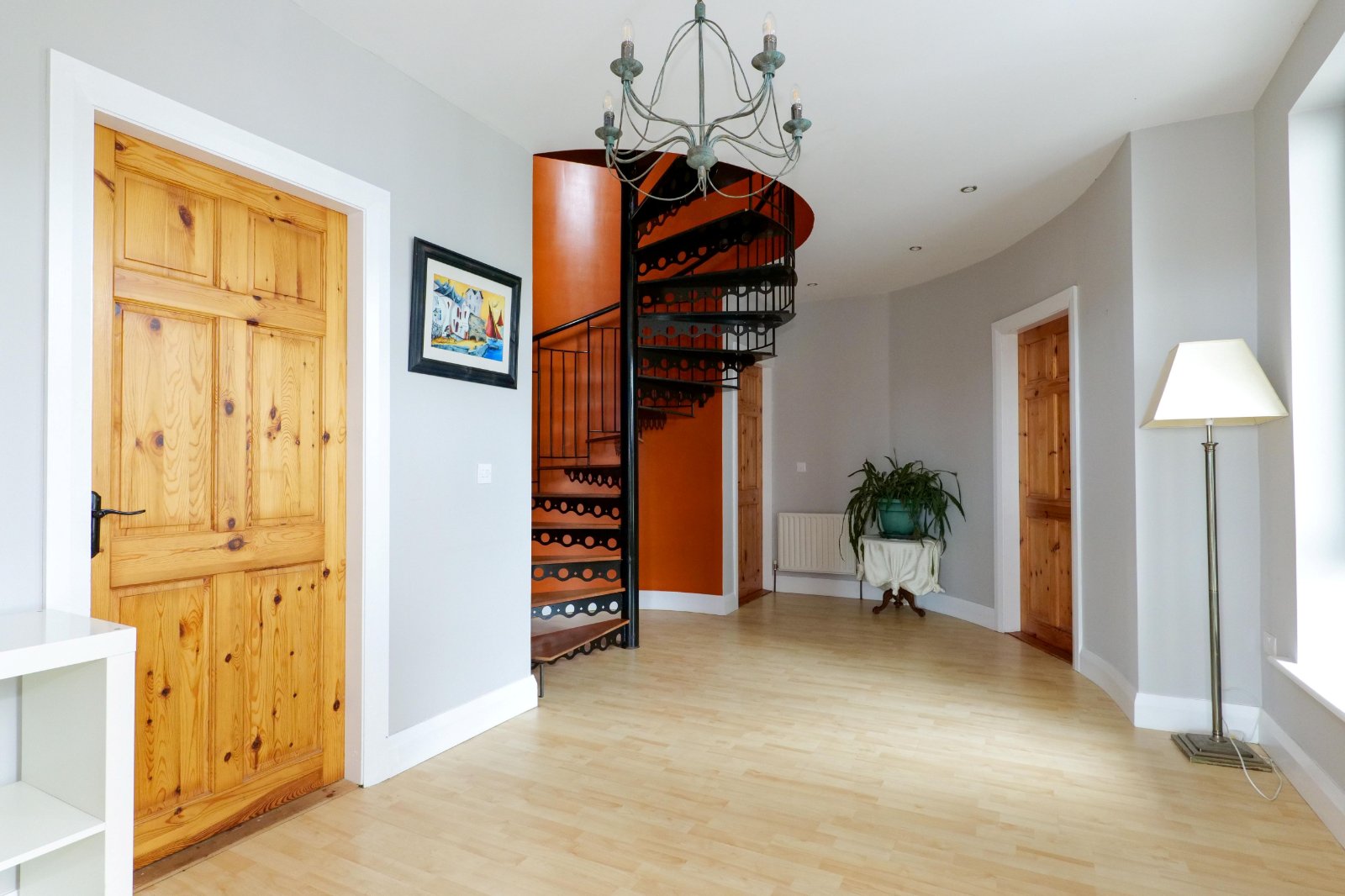 Aille West, Inverin, Co Galway, H91YP8Y - DNG Estate Agents