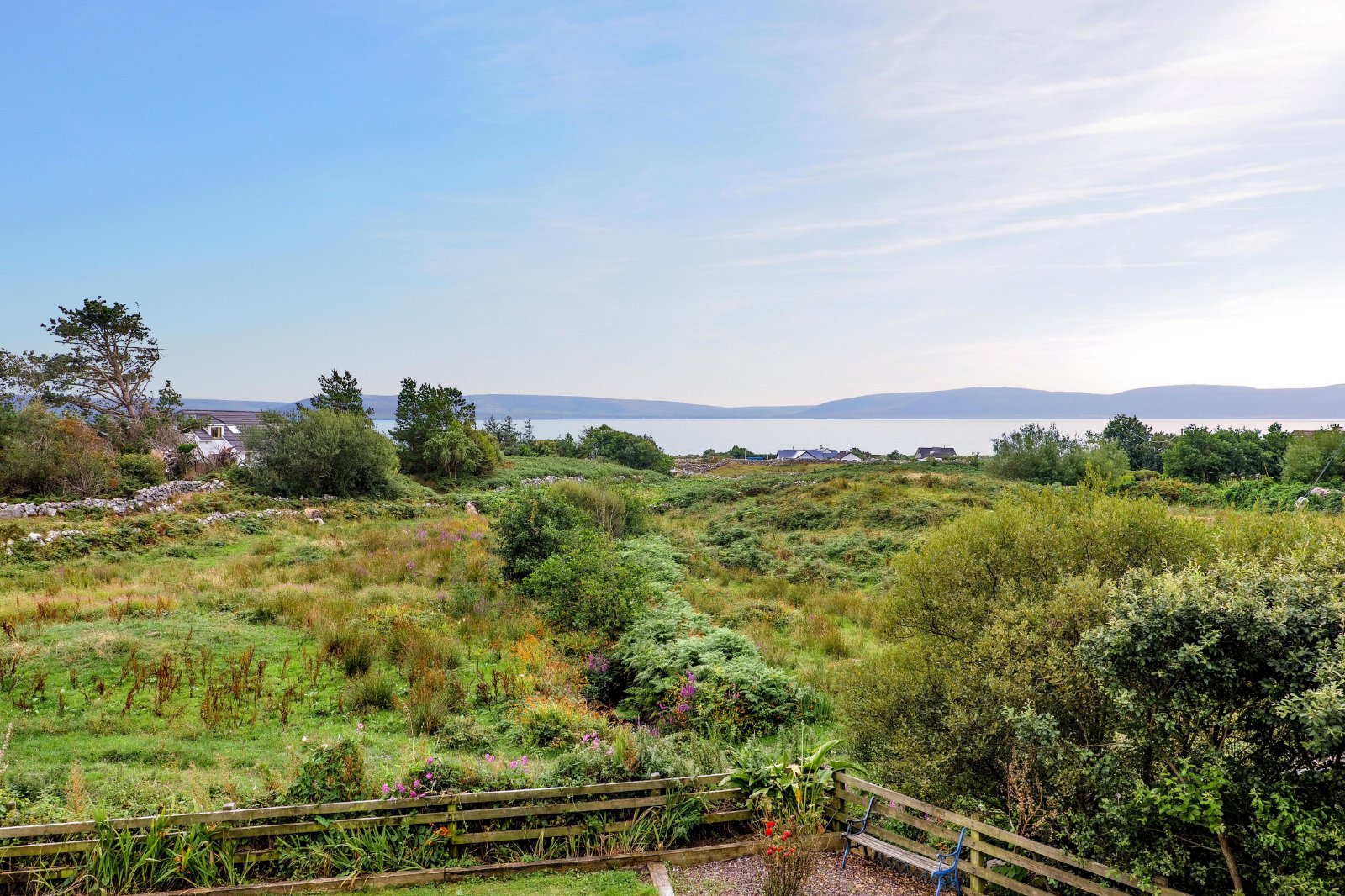 Aille West, Inverin, Co Galway, H91YP8Y - DNG Estate Agents