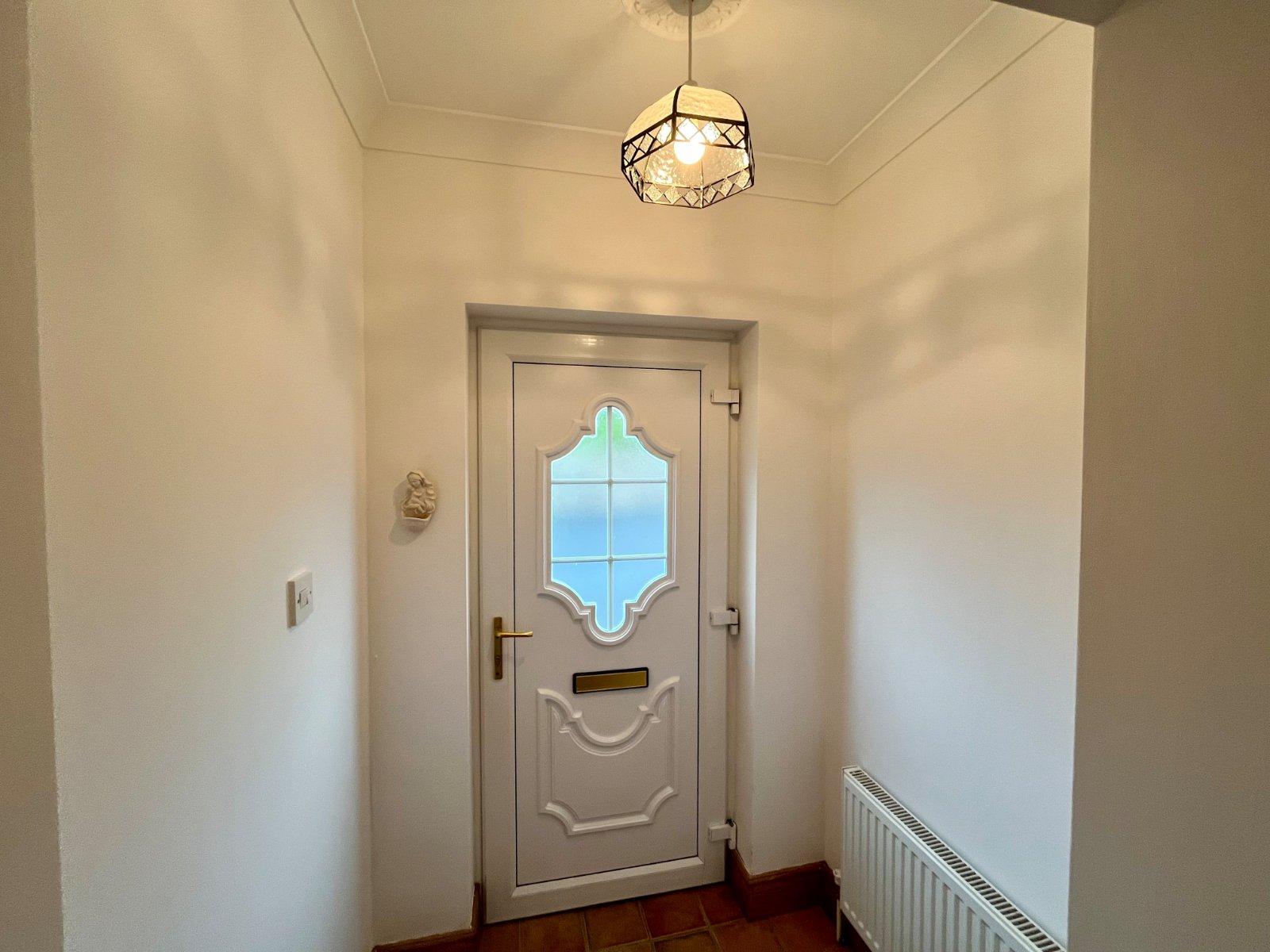 Lakeside, Ballinakill, Lettermullen, Co Galway, H91T2K2 - DNG Estate Agents