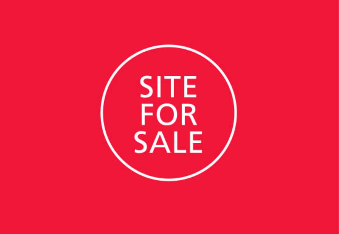 Kilroe East, Inverin, Co Galway - DNG Estate Agents
