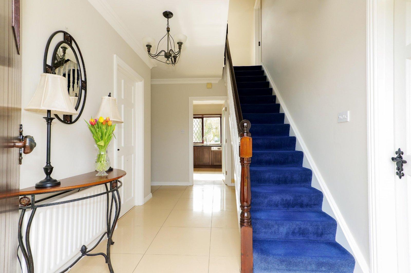 Ross Demesne, Rosscahill, Co Galway, H91KC2Y - DNG Estate Agents