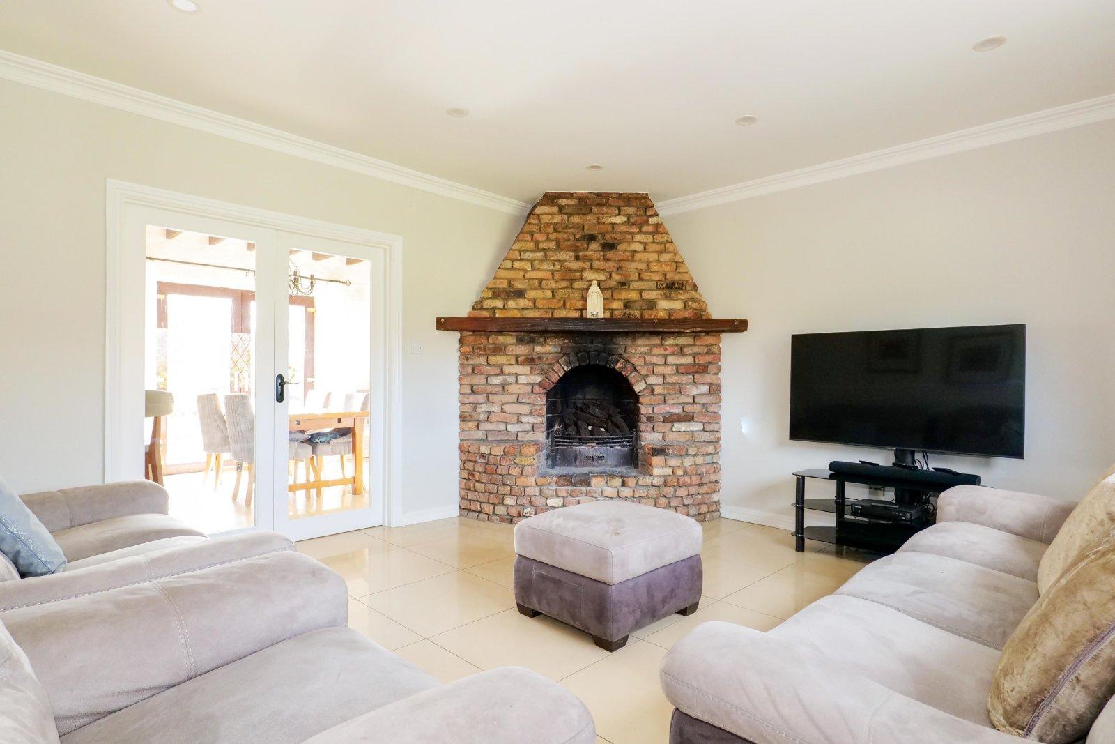 Ross Demesne, Rosscahill, Co Galway, H91KC2Y - DNG Estate Agents