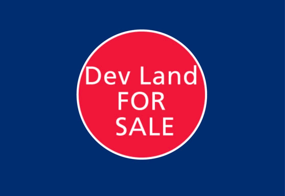 Lemonfield House Lemonfield, Oughterard, Co Galway - DNG Estate Agents