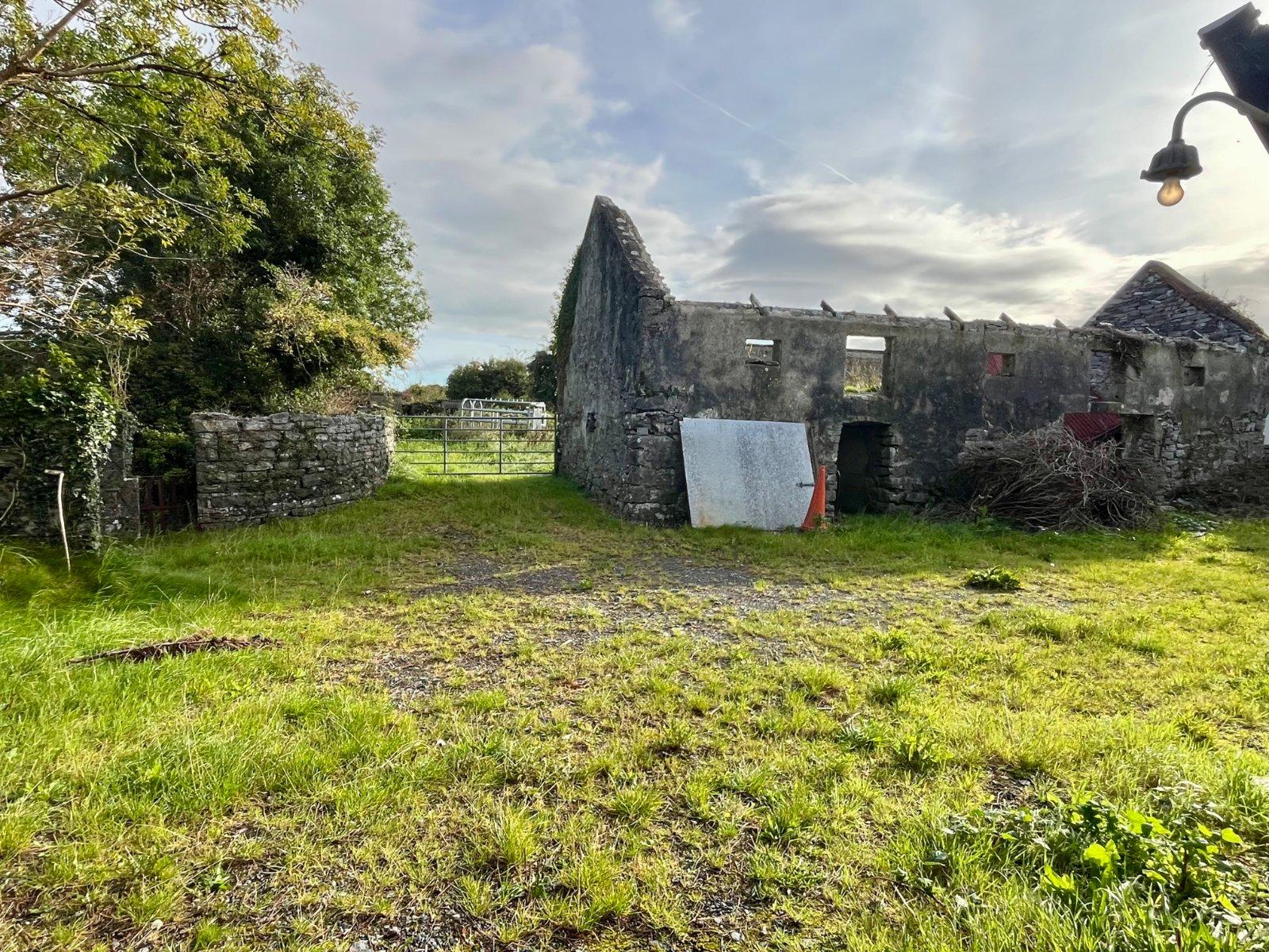 Moyvoon East, Oughterard, Co Galway, H91N27N - DNG Estate Agents