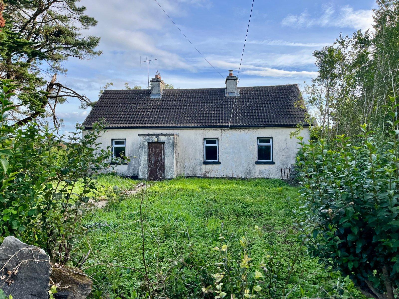 Moyvoon East, Oughterard, Co Galway, H91N27N - DNG Estate Agents