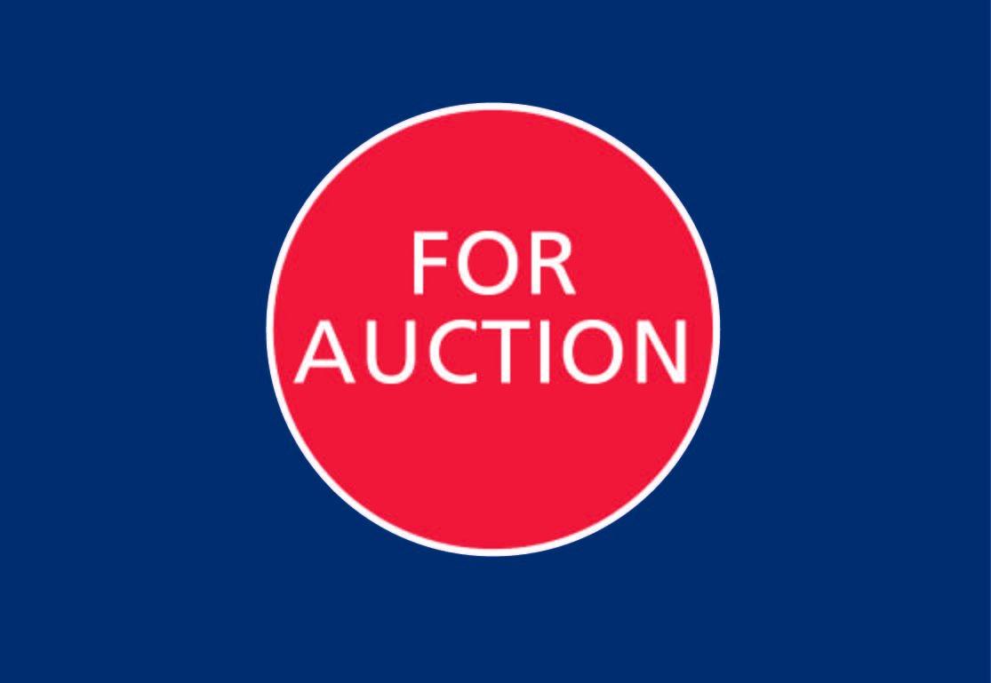 Doiringlas, Lettermore, Co Galway - DNG Estate Agents