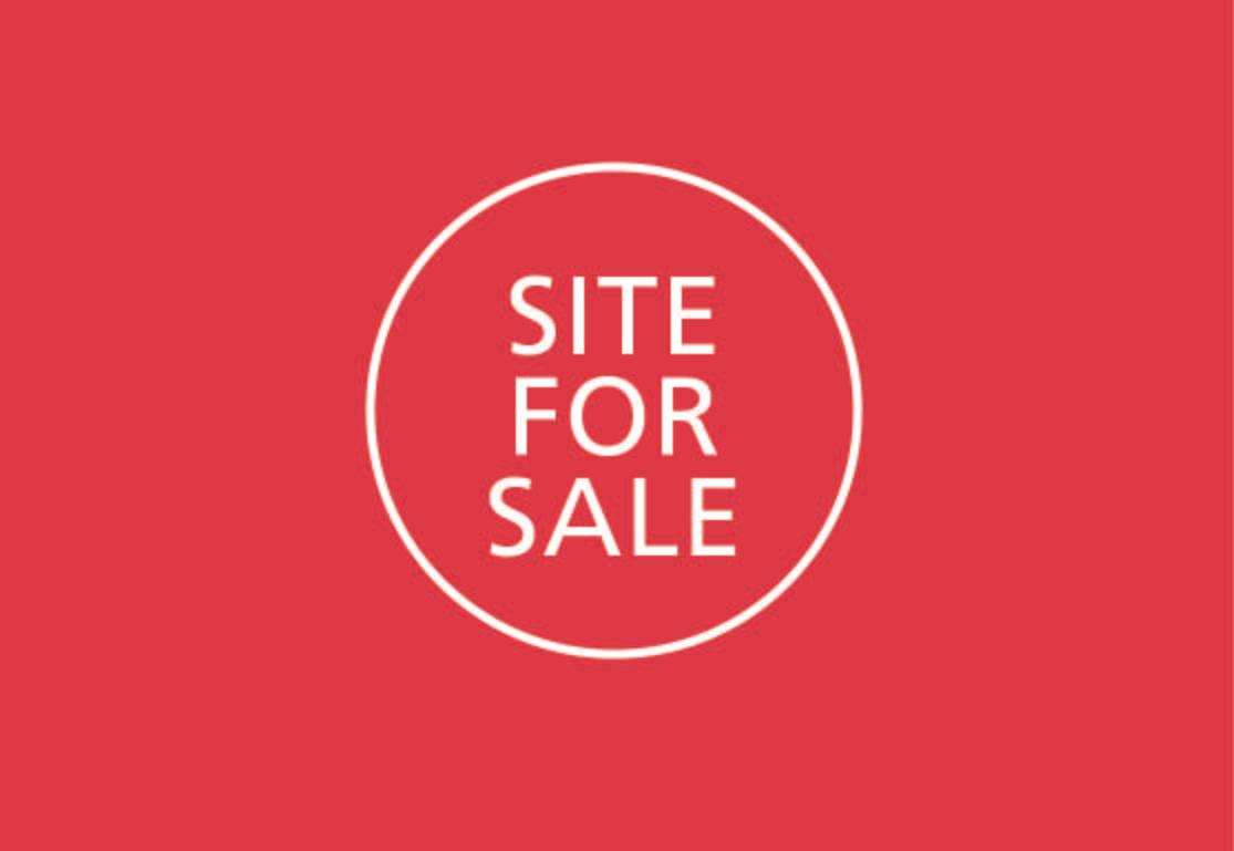 Killagoola, Moycullen, Galway - DNG Estate Agents