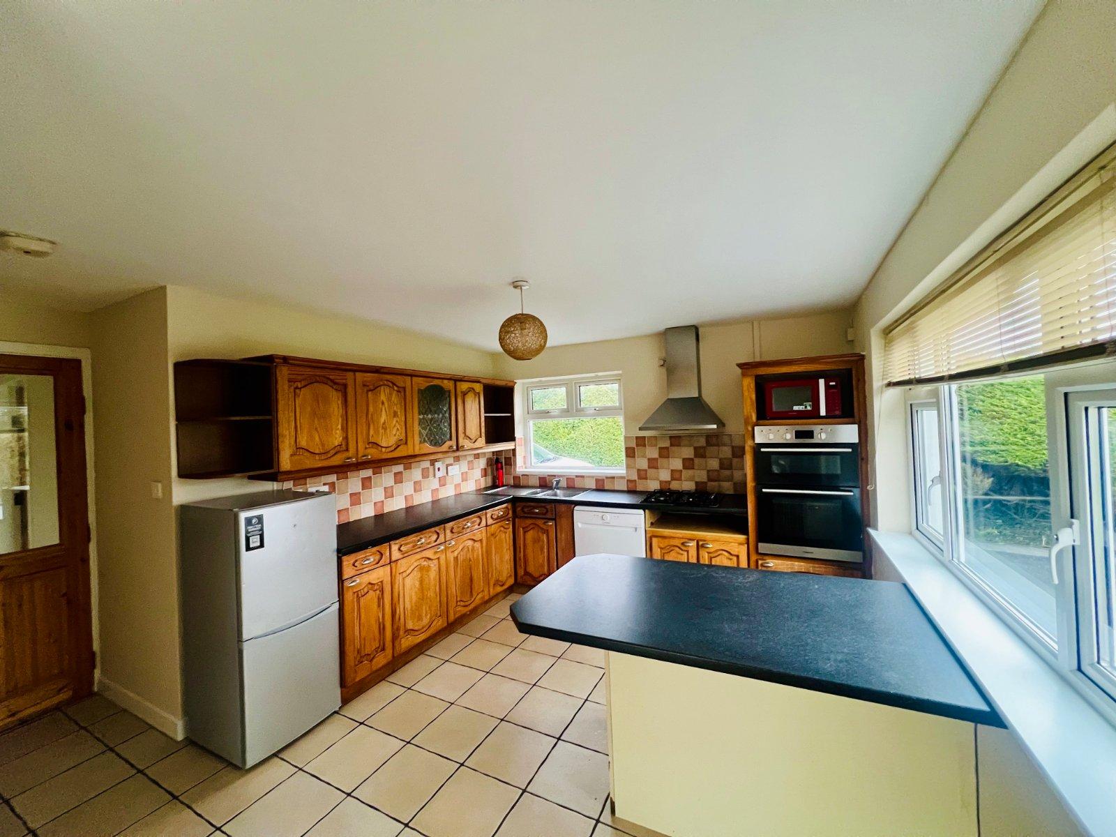 Ross View Rosscahill West, Rosscahill, Galway, H91T1DD - DNG Estate Agents