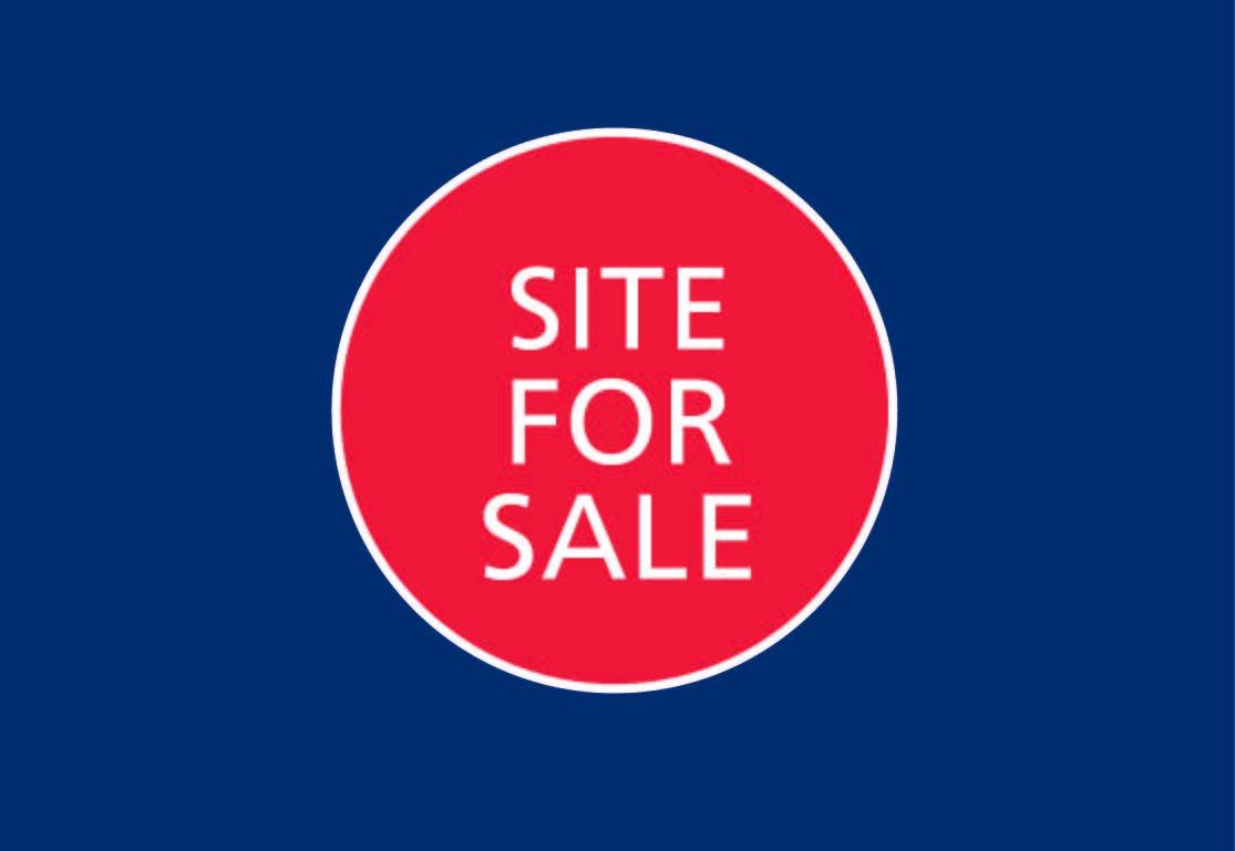Dovepark, Moycullen, Galway - DNG Estate Agents