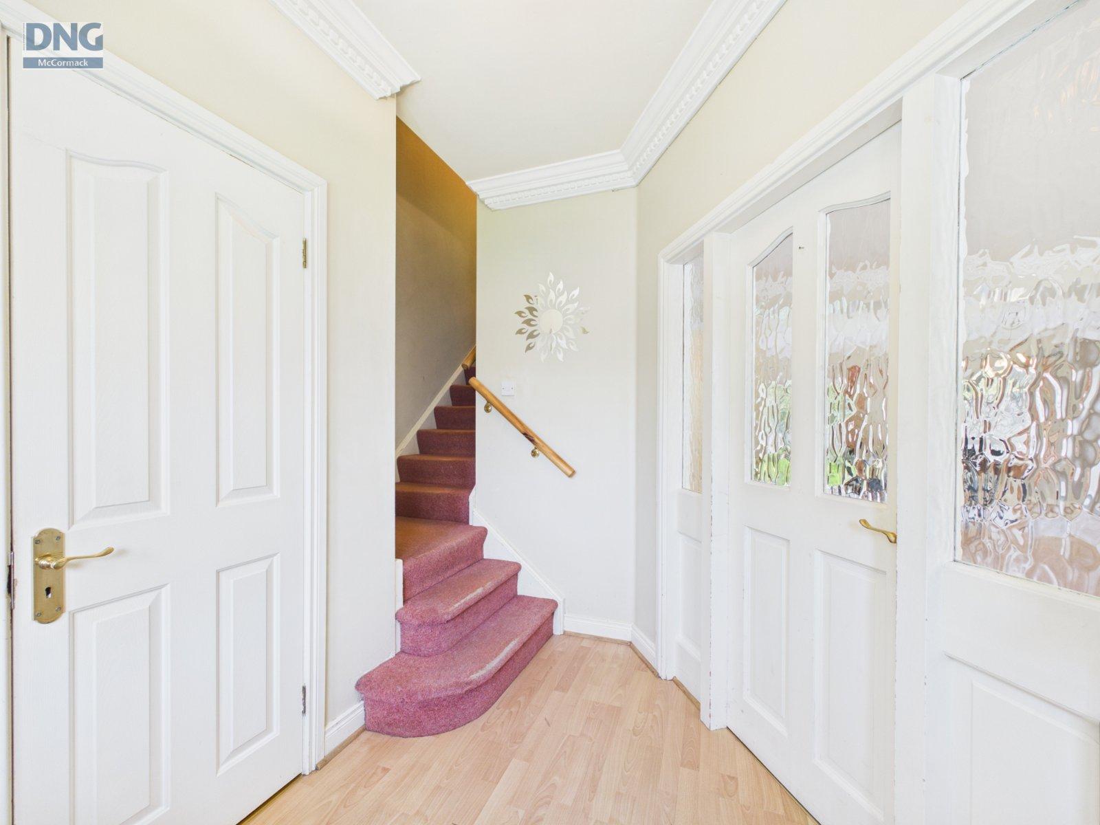 34 Wolseley Park, Mount Wolseley, Tullow, Co. Carlow, R93N2Y6 - DNG Estate Agents
