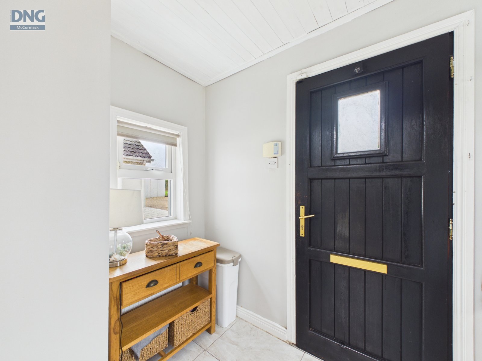 Carraig Na Sí, Rathnafushogue, Hacketstown, Carlow, R93 - DNG Estate Agents