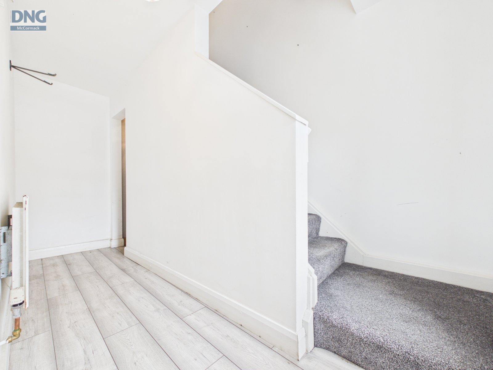 6 Phelan Street, Rathvilly, Co. Carlow, R93X330 - DNG Estate Agents