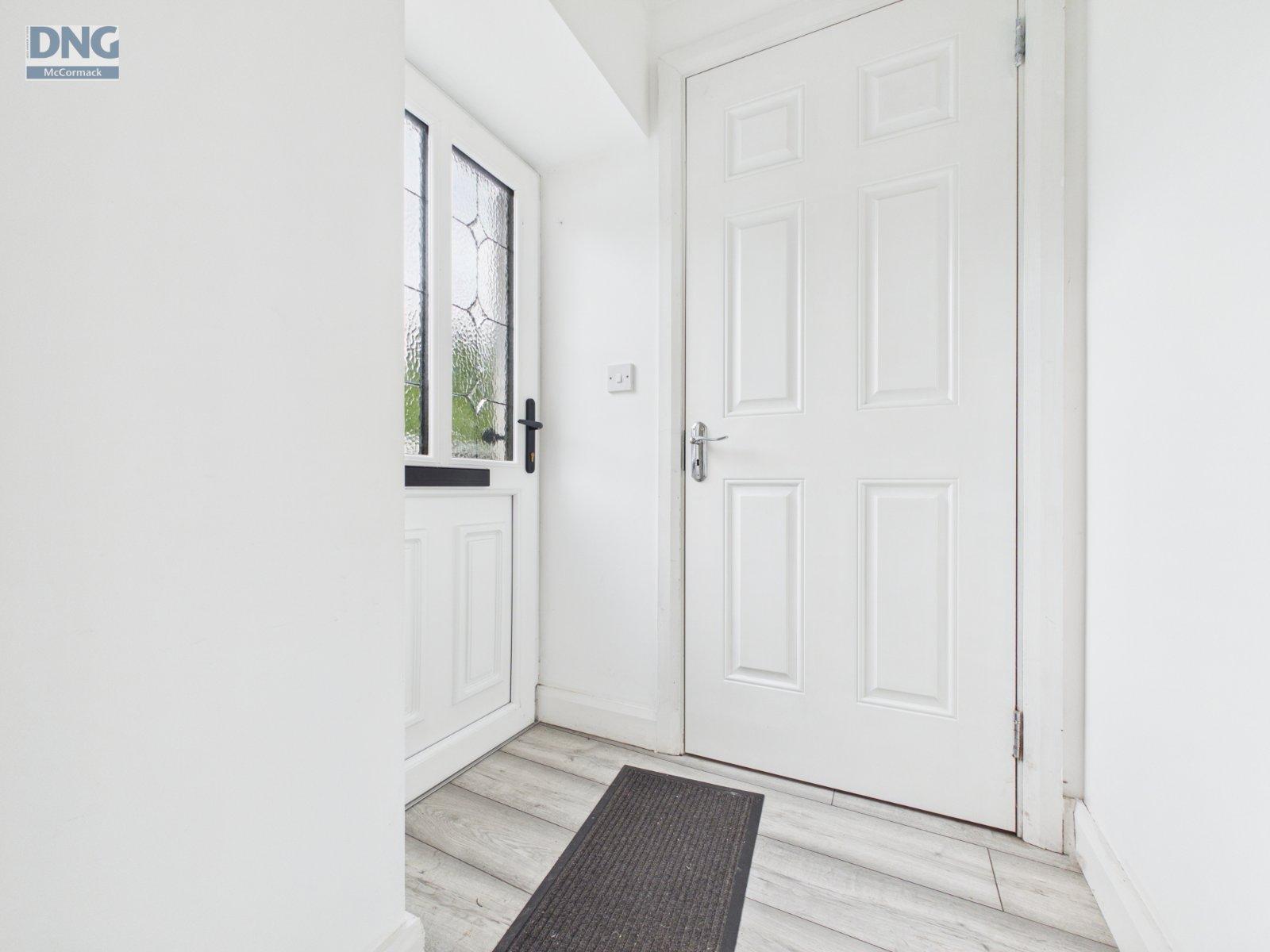 6 Phelan Street, Rathvilly, Co. Carlow, R93X330 - DNG Estate Agents
