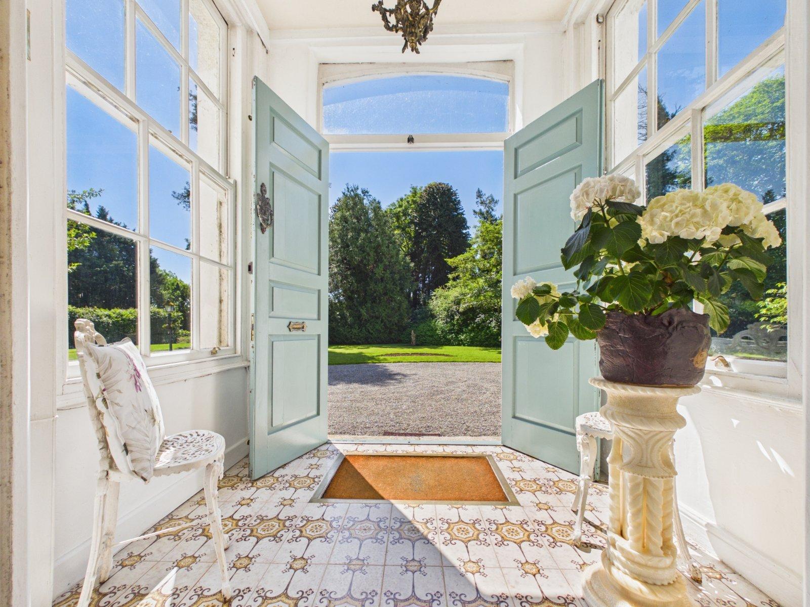 The Laurels, Killeshin Road, Carlow, R93H7V0 - DNG Estate Agents