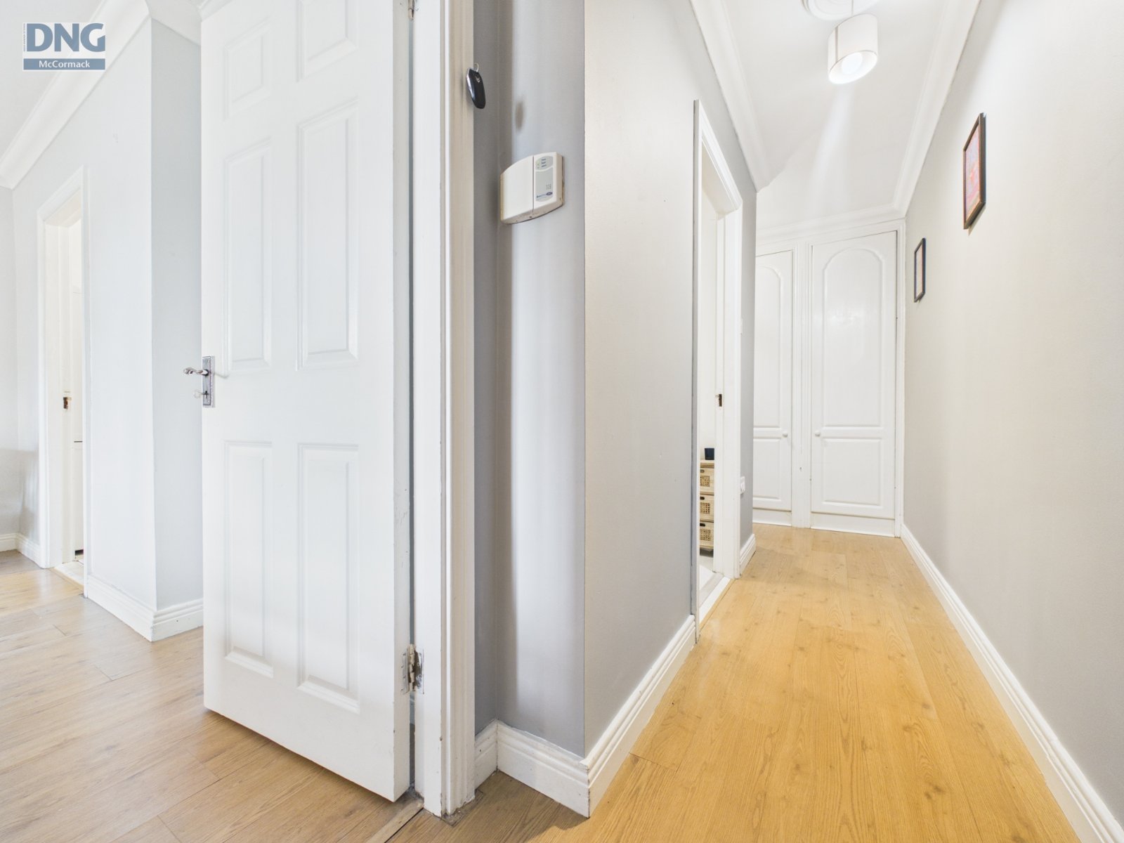 34B The Lodge, Abbeylands, Clane, Co. Kildare, W91K006 - DNG Estate Agents