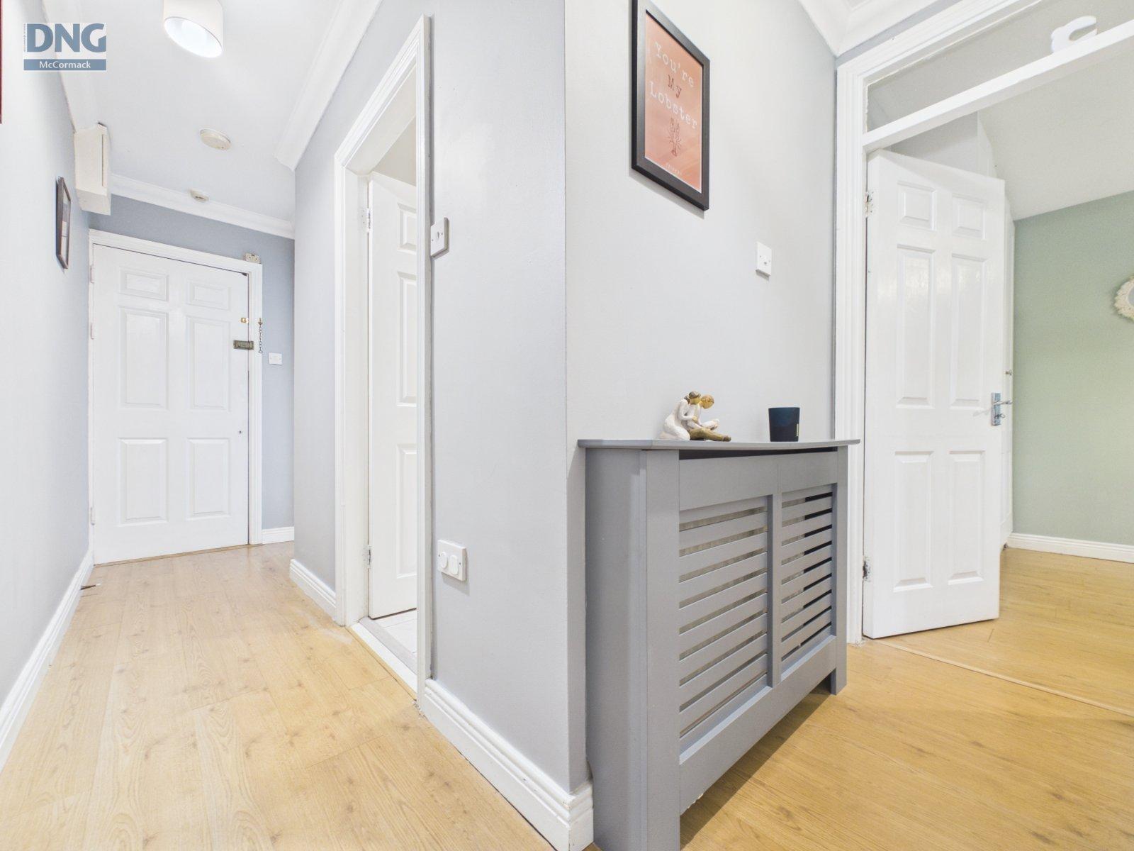 34B The Lodge, Abbeylands, Clane, Co. Kildare, W91K006 - DNG Estate Agents