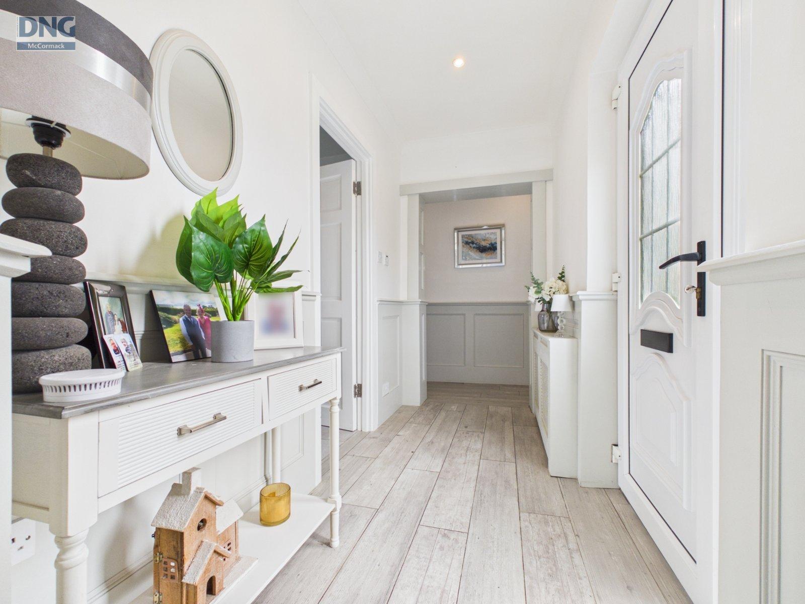 Ballyteigue North, Kilmeague, Co Kildare, W91R7D0 - DNG Estate Agents
