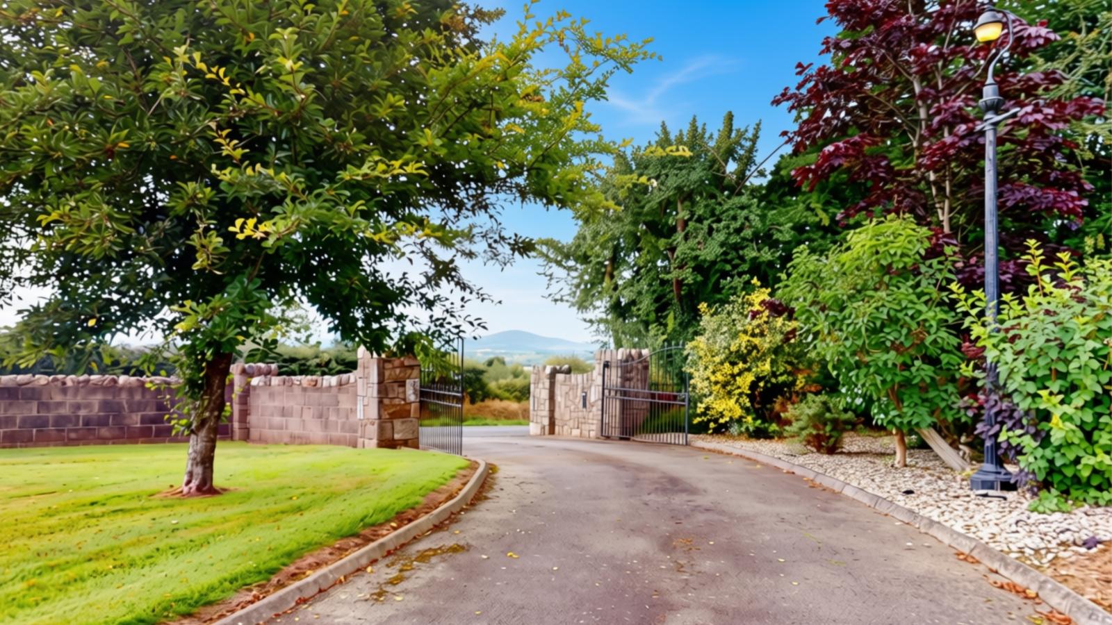 Tomlane, Oylegate, Co. Wexford, Y21KP80 - DNG Estate Agents