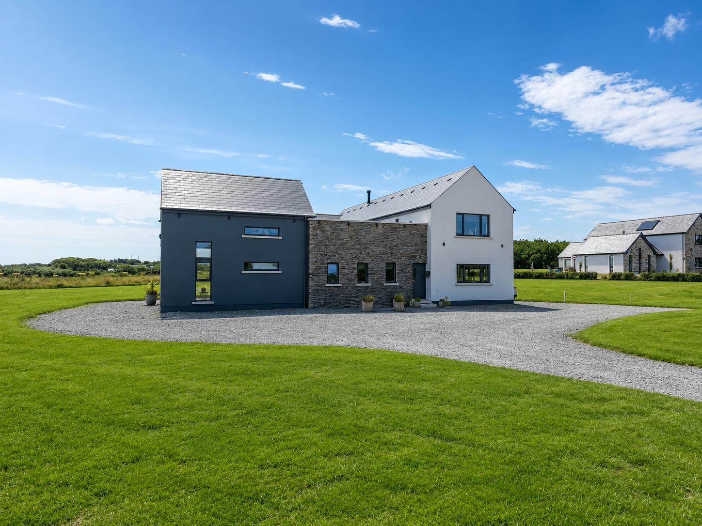 Ballask, Carne, Co. Wexford, Y35V623 - DNG Estate Agents