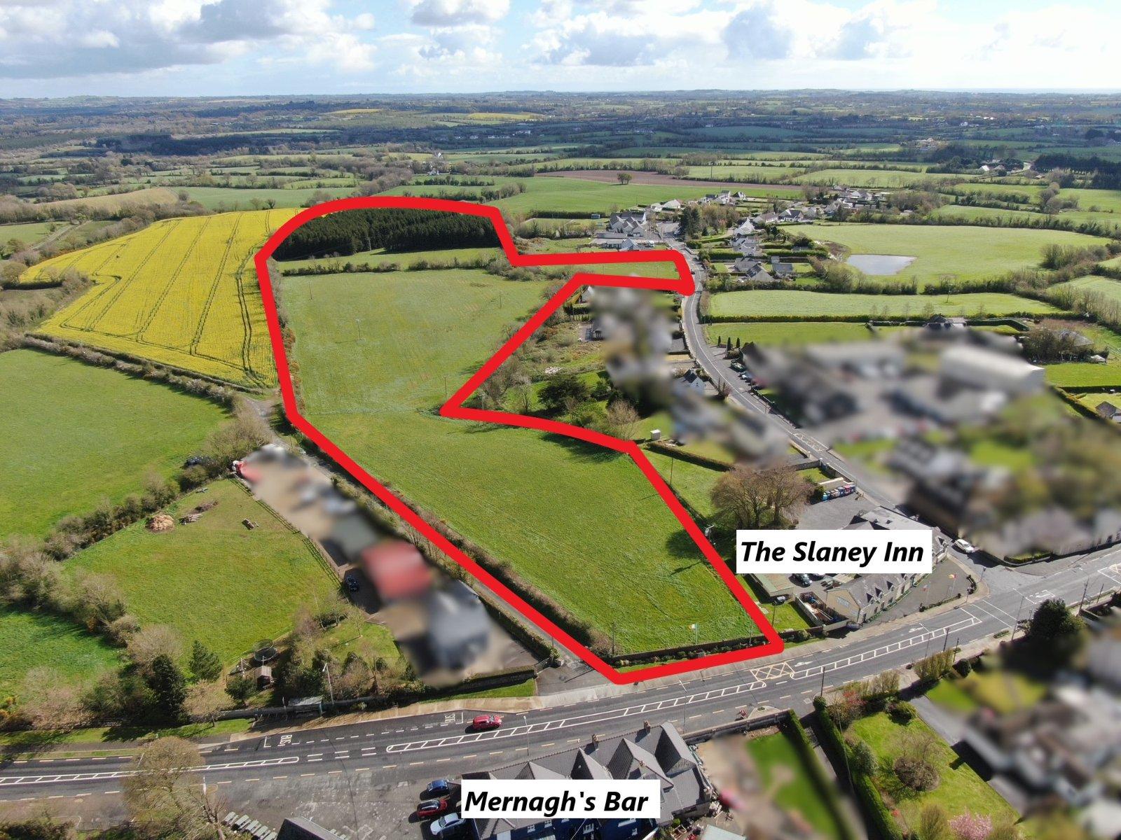 Oylegate, Co. Wexford - DNG Estate Agents