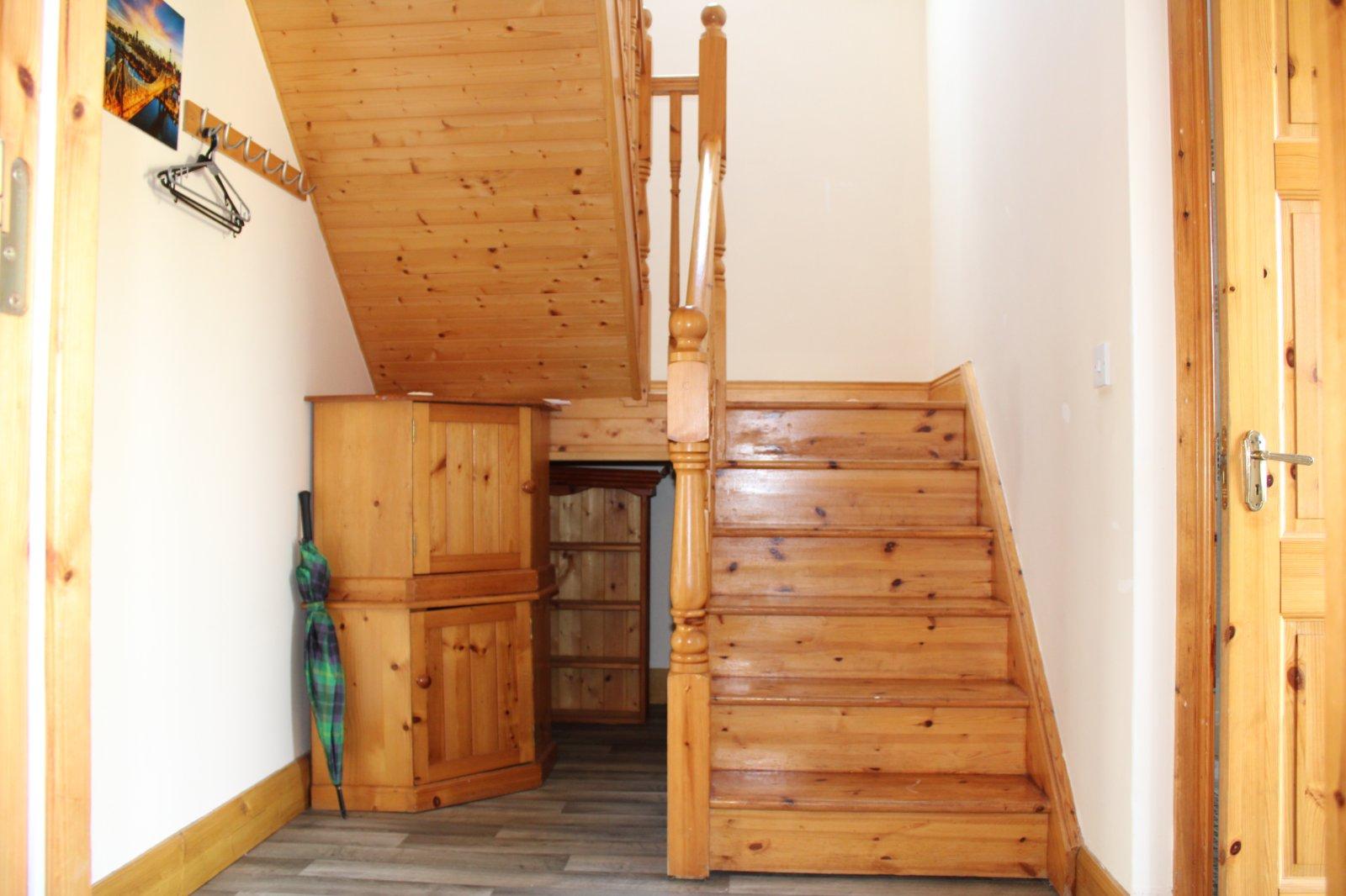 Seabury, Rosslare Strand, Co. Wexford., Y35C970 - DNG Estate Agents