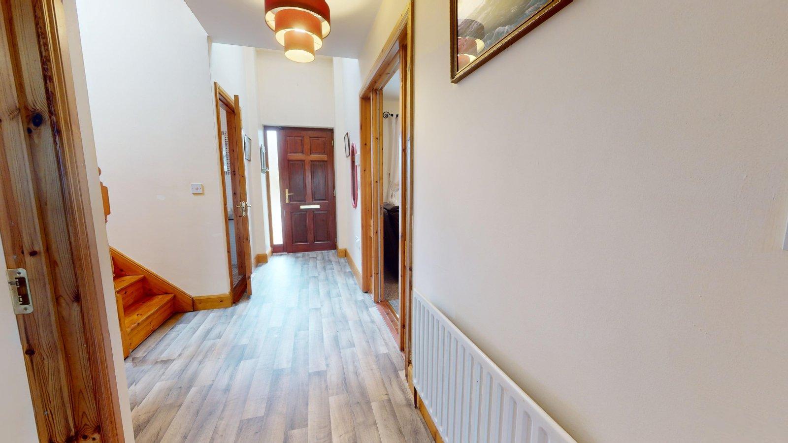 Seabury, Rosslare Strand, Co. Wexford., Y35C970 - DNG Estate Agents