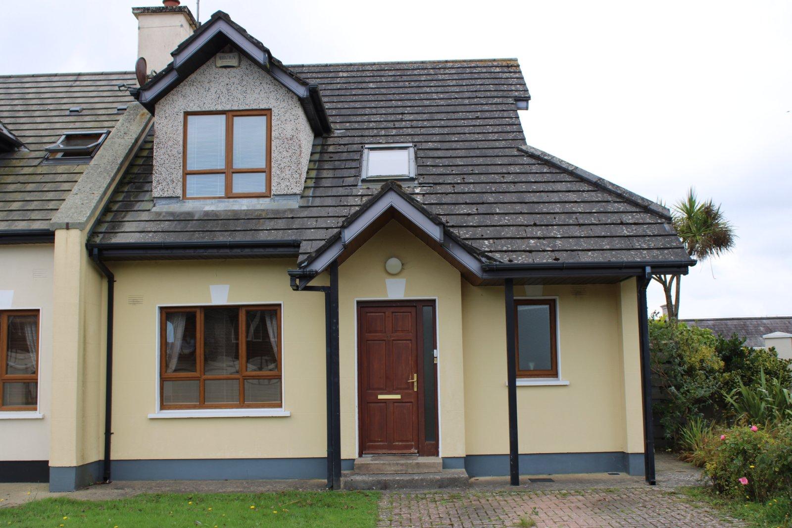 Seabury, Rosslare Strand, Co. Wexford., Y35C970 - DNG Estate Agents