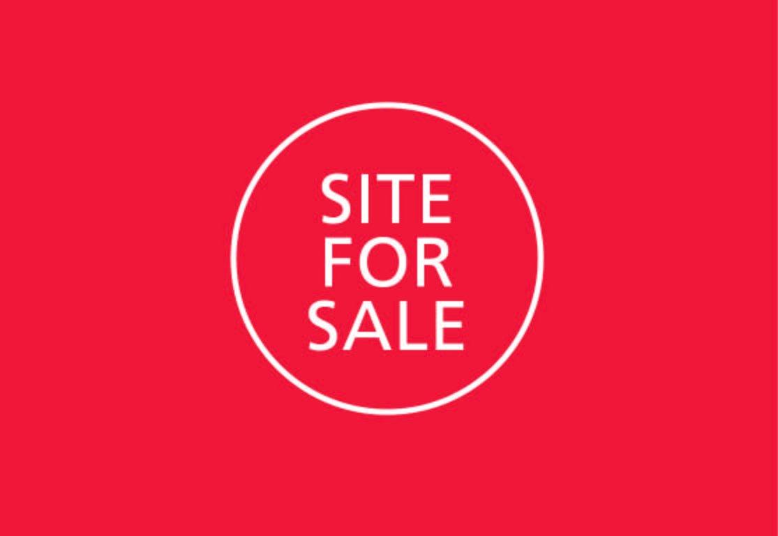Ballyboggan, Park, Wexford Town, Y35XY01 - DNG Estate Agents