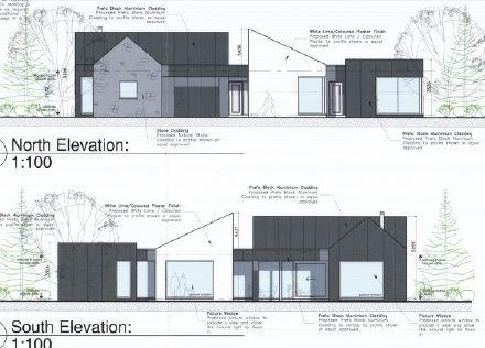 Ballyboggan, Park, Wexford Town, Y35XY01 - DNG Estate Agents