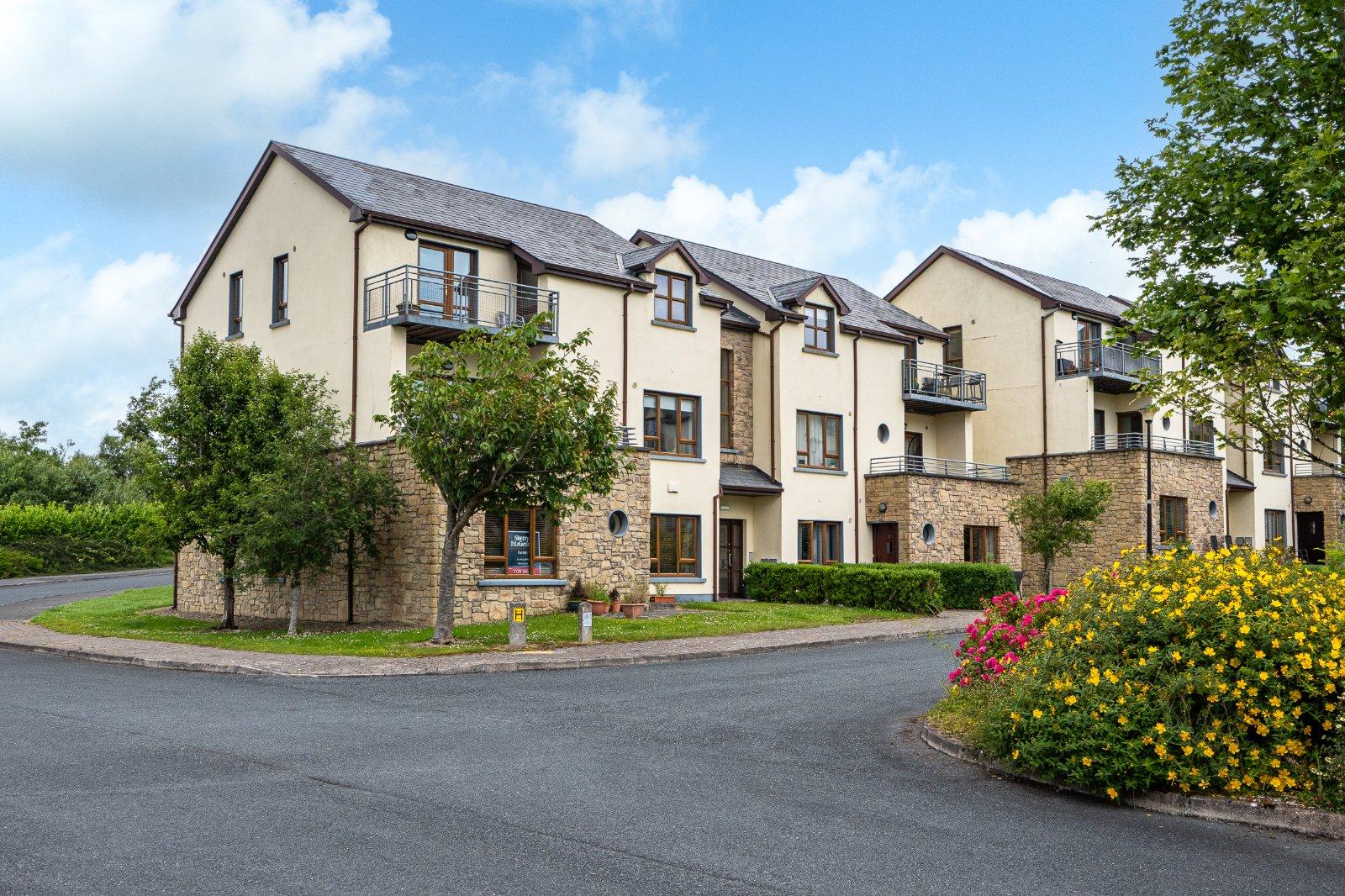 Shannon Cove, Dromod, Co. Leitrim, N41AW64 - DNG Estate Agents