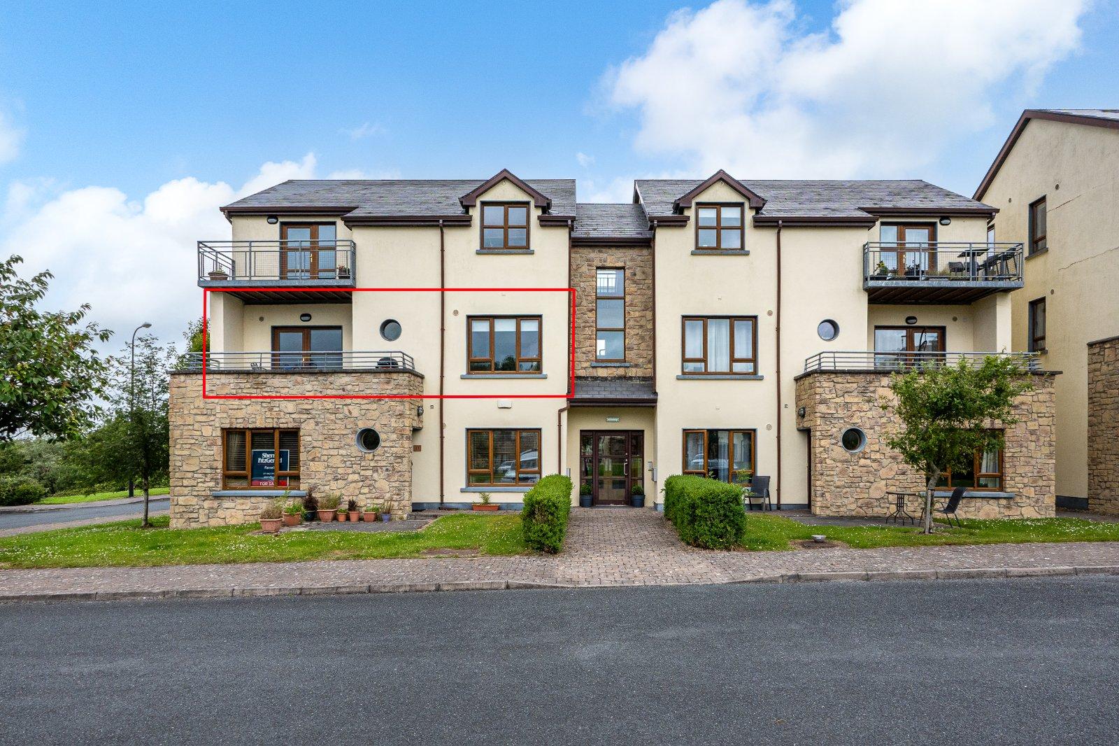Shannon Cove, Dromod, Co. Leitrim, N41AW64 - DNG Estate Agents